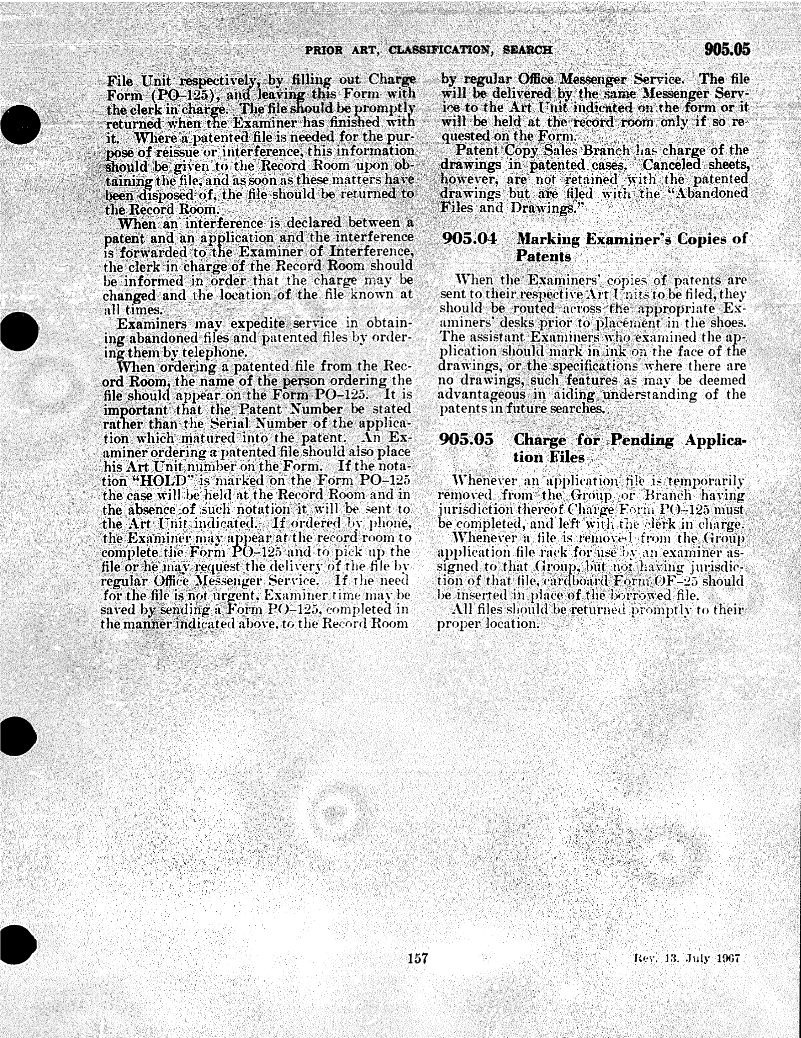 Complete printed PDF page 23