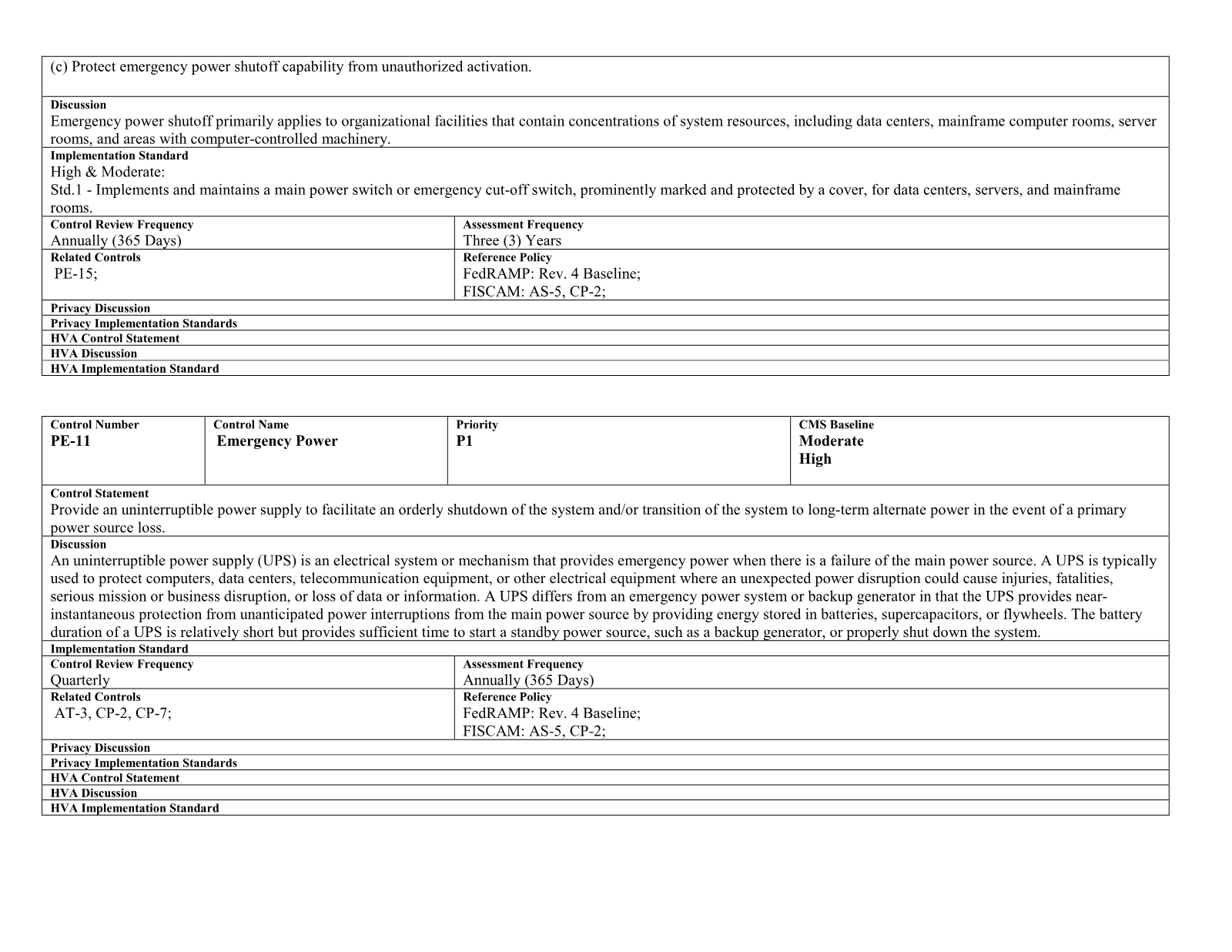 Complete printed PDF page 239