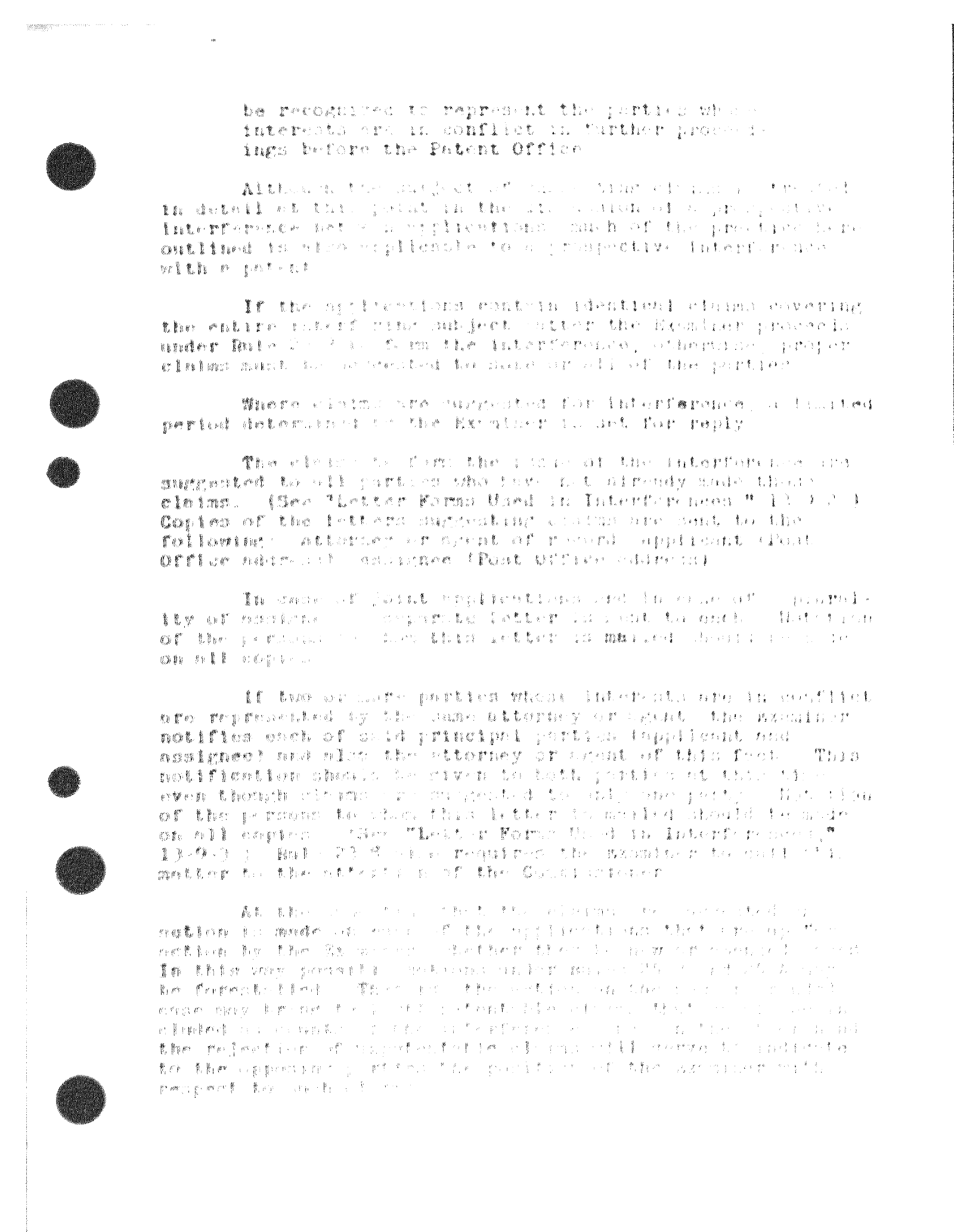 Complete printed PDF page 14