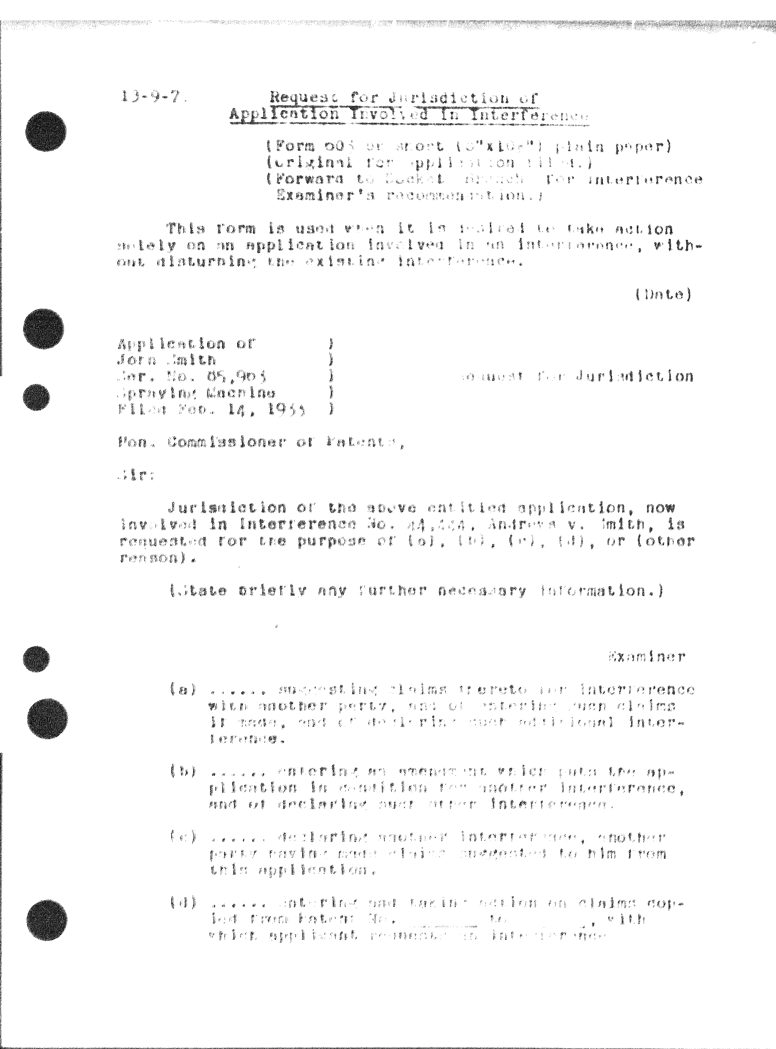 Complete printed PDF page 66
