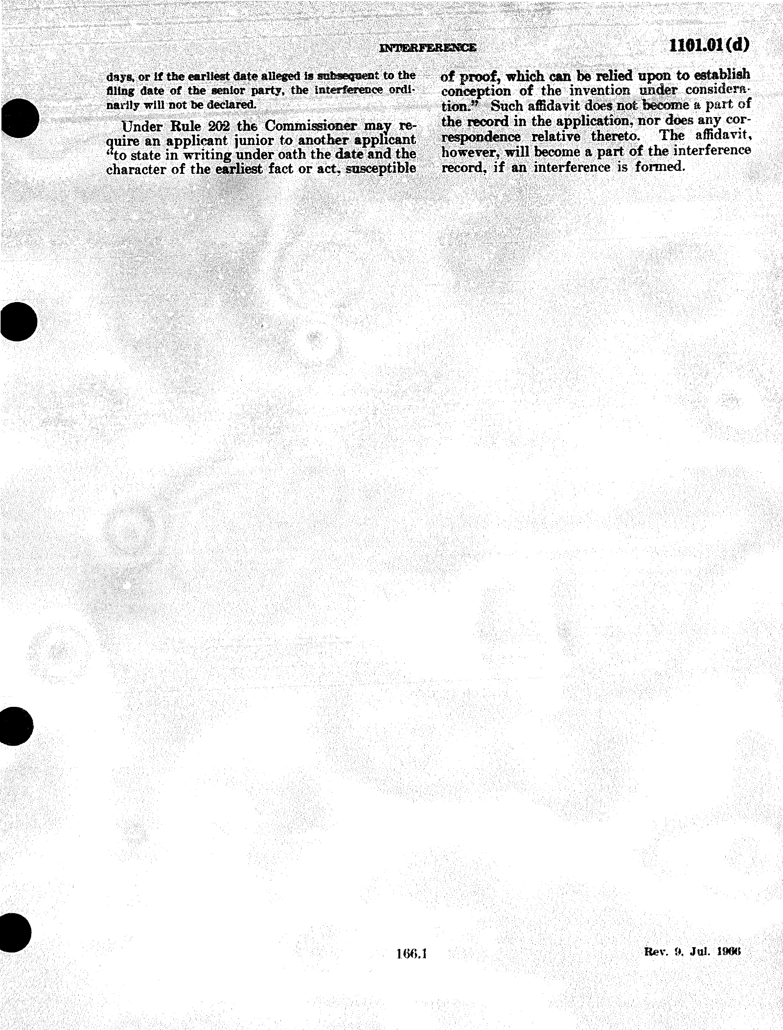 Complete printed PDF page 5