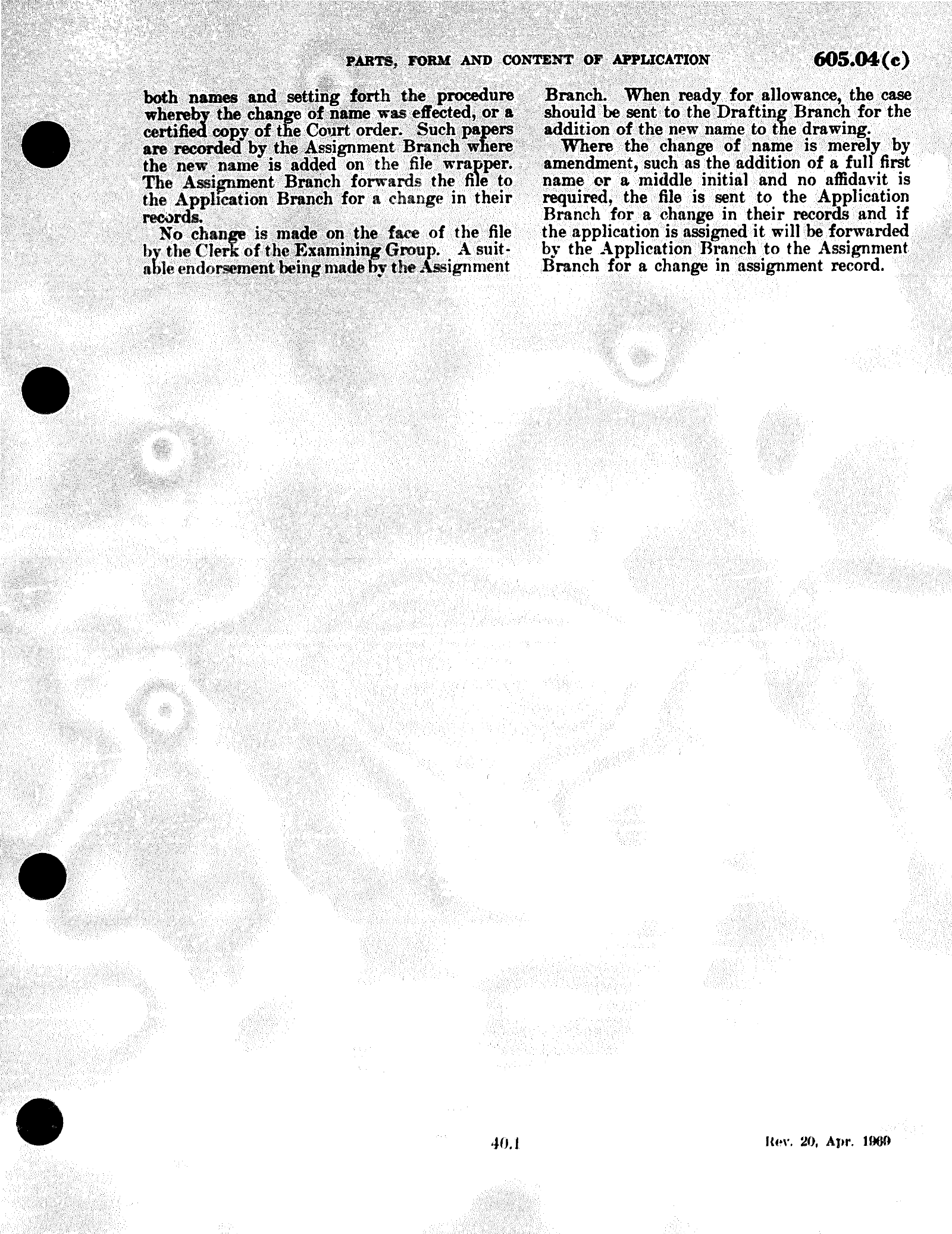 Complete printed PDF page 10