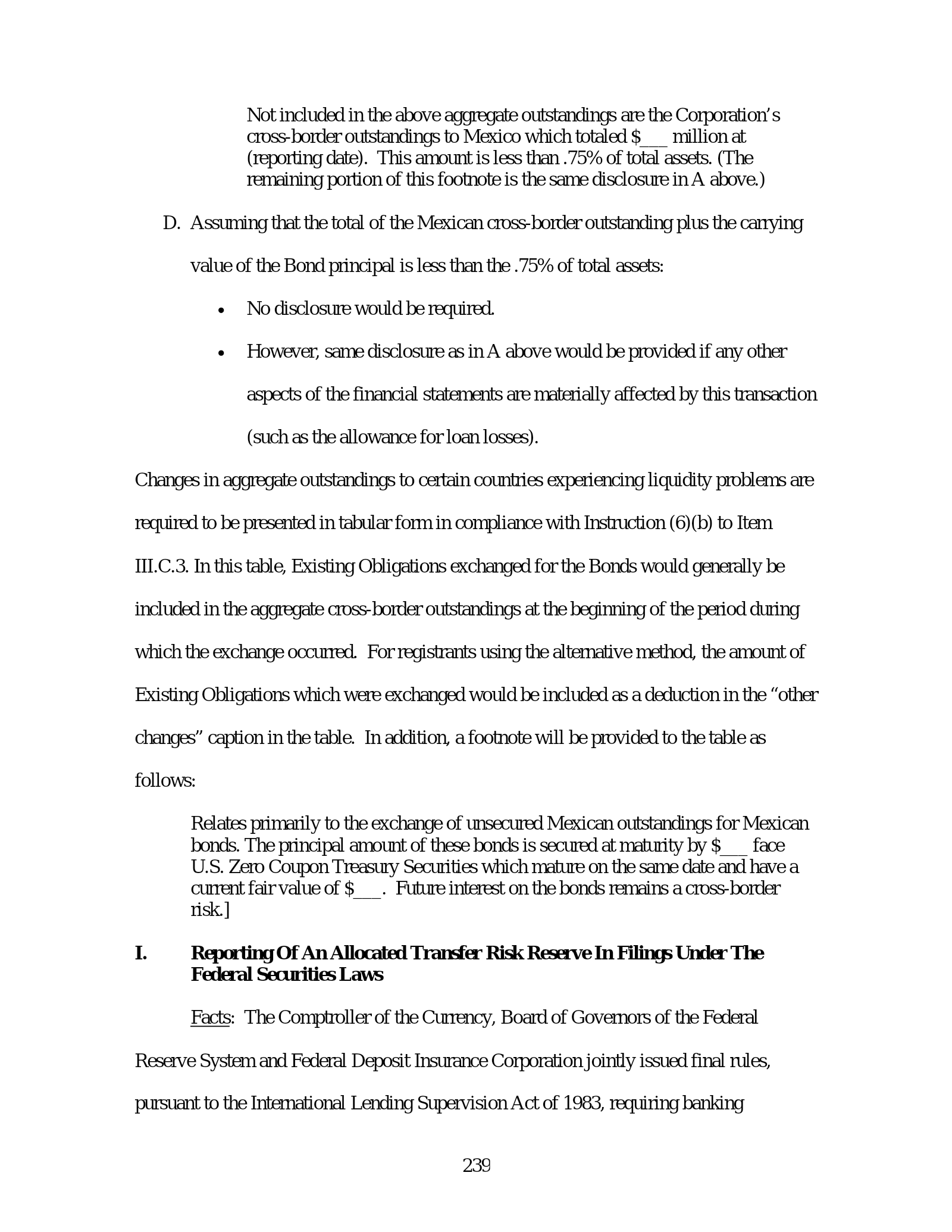 Complete printed PDF page 239