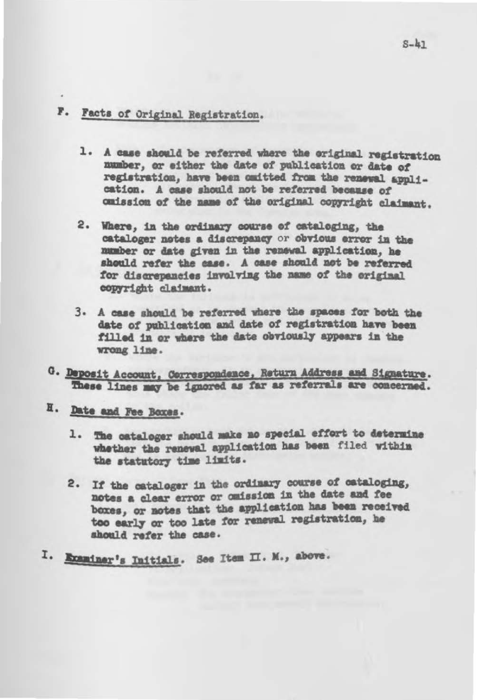 Complete printed PDF page 358