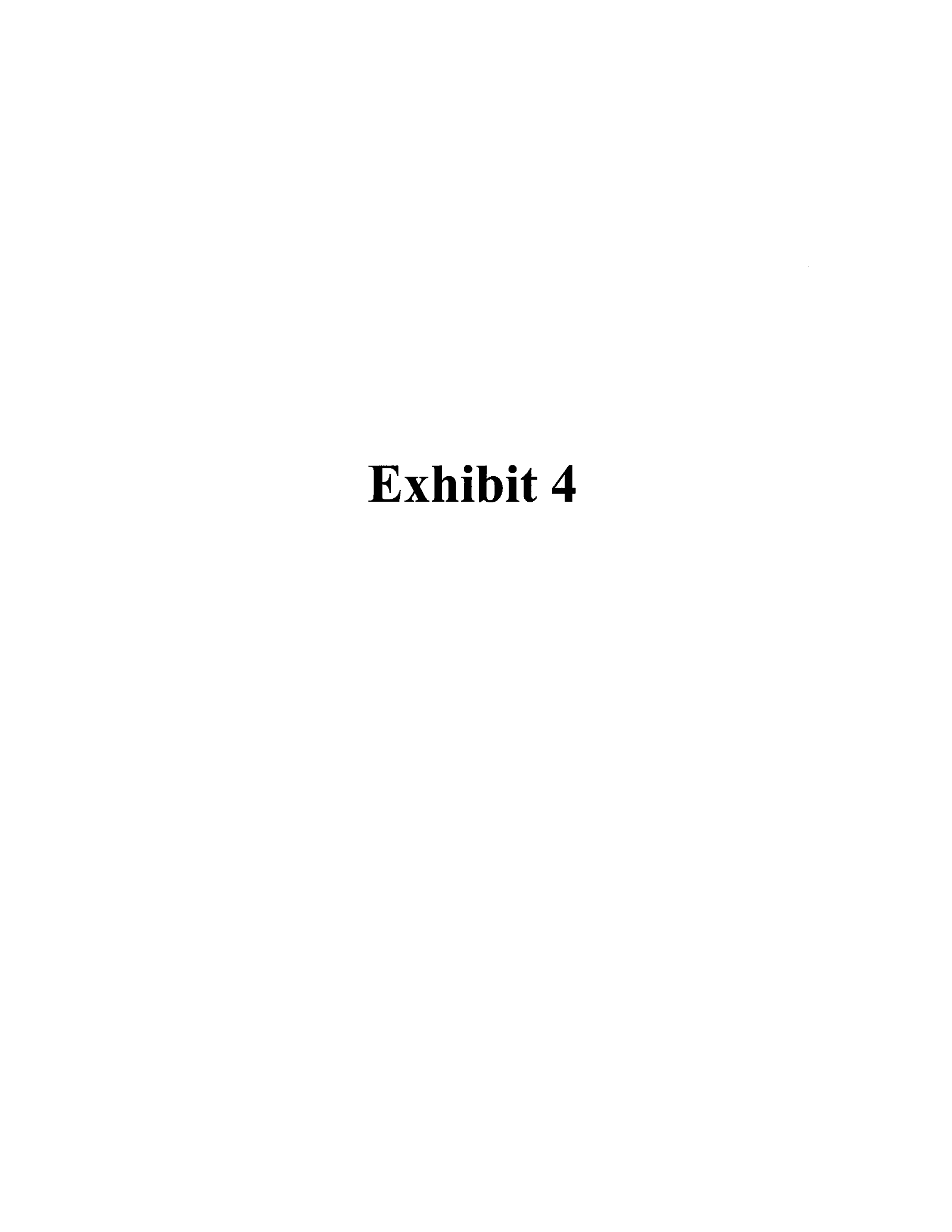 Complete printed PDF page 56