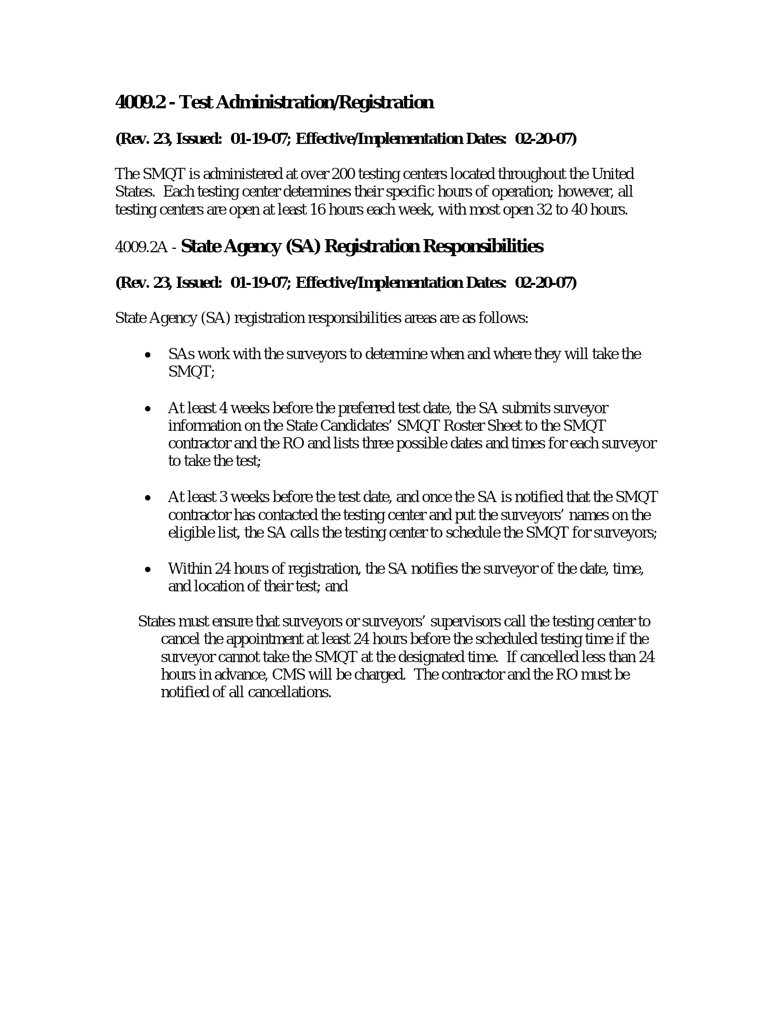 Complete printed PDF page 34