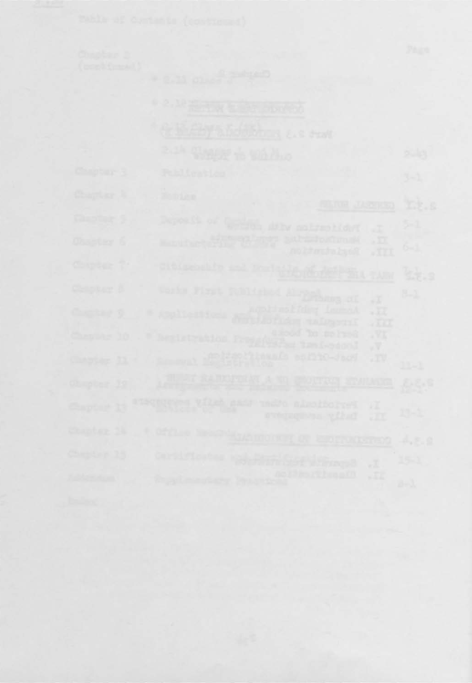 Complete printed PDF page 8