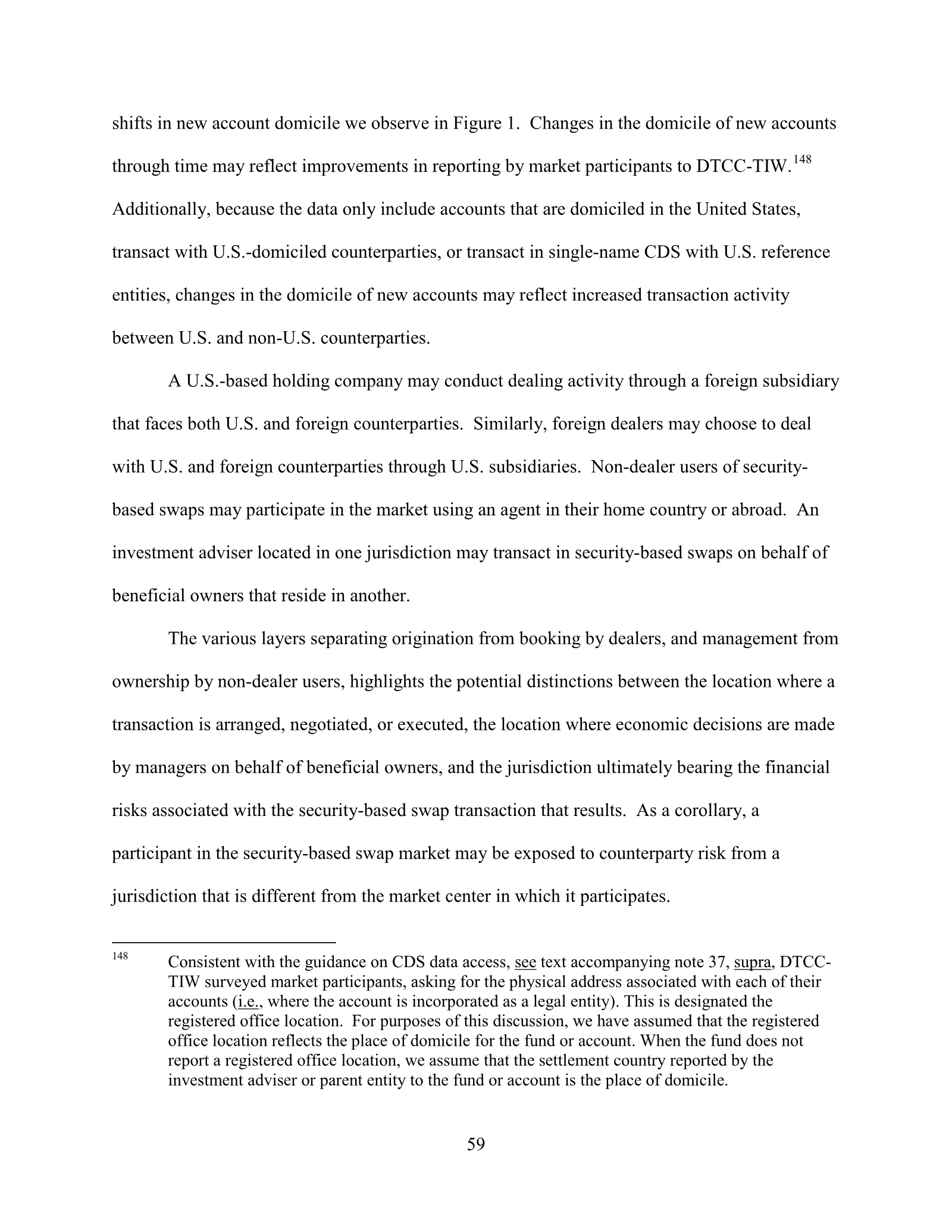 Complete printed PDF page 67