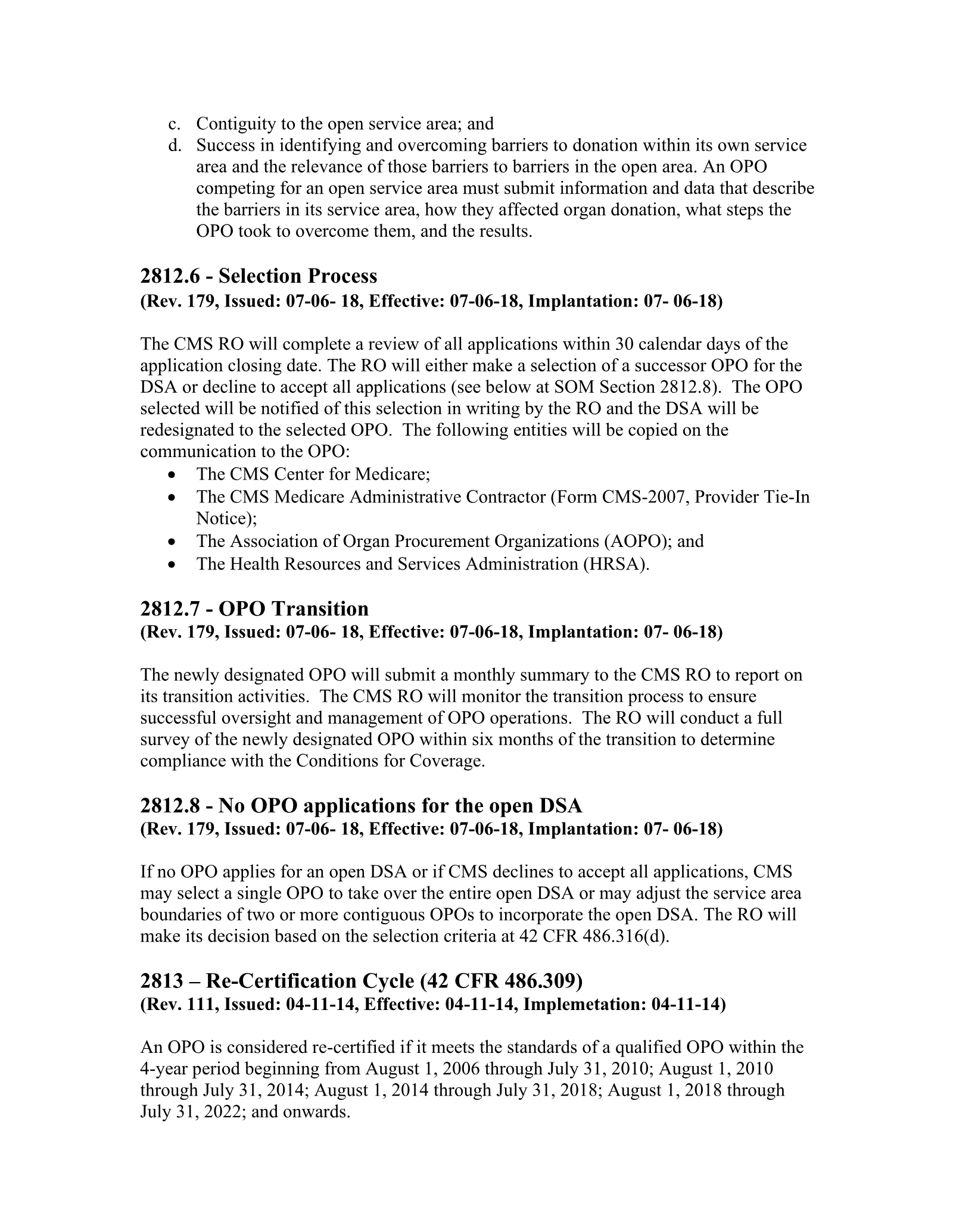 Complete printed PDF page 431