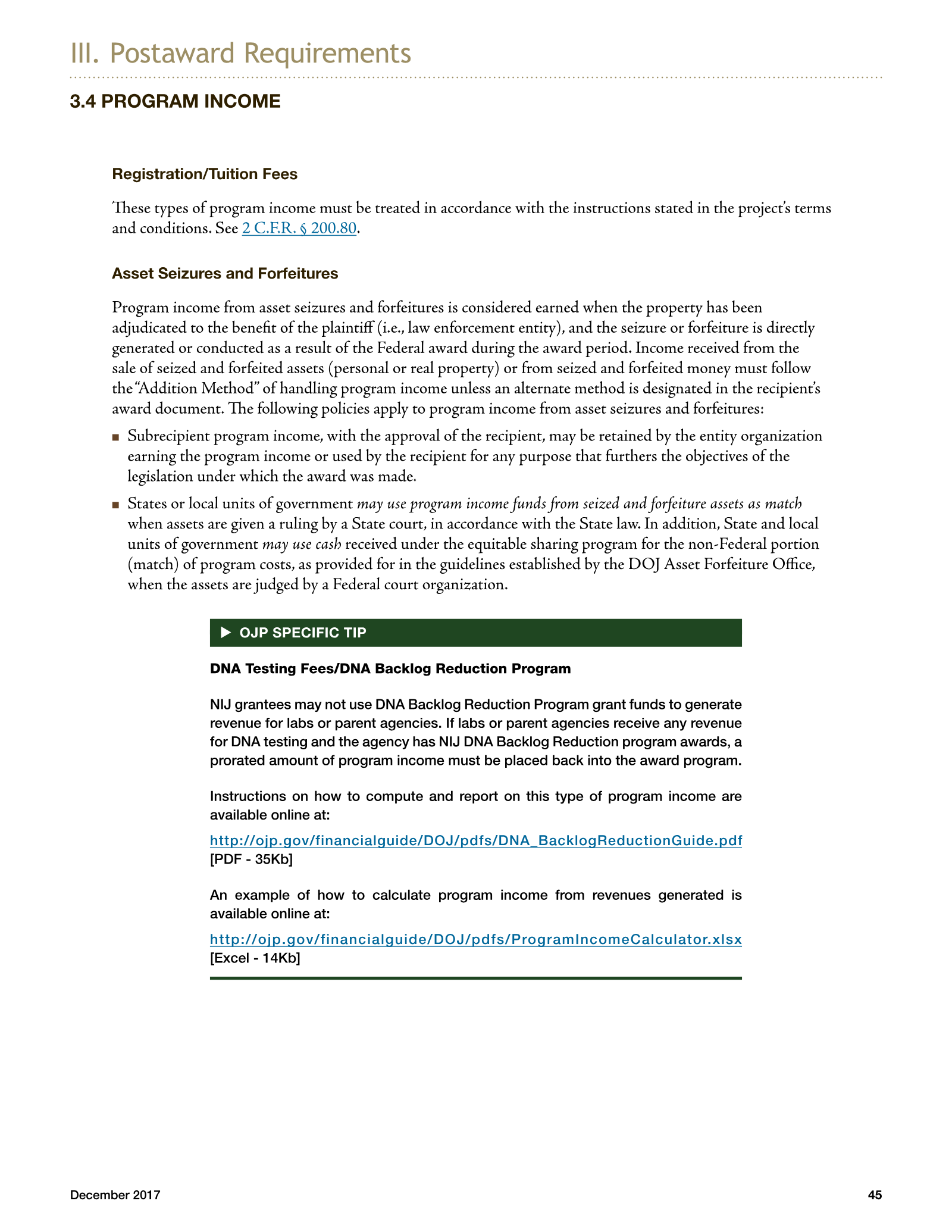 Complete printed PDF page 49
