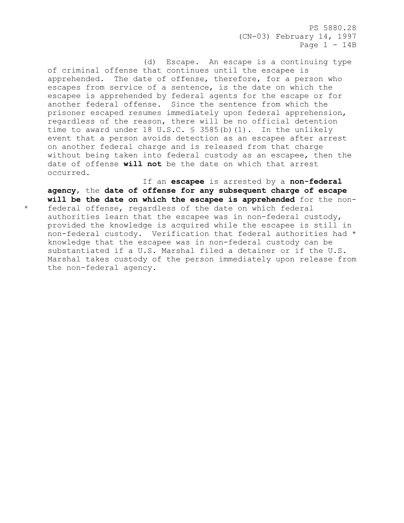 Complete printed PDF page 36