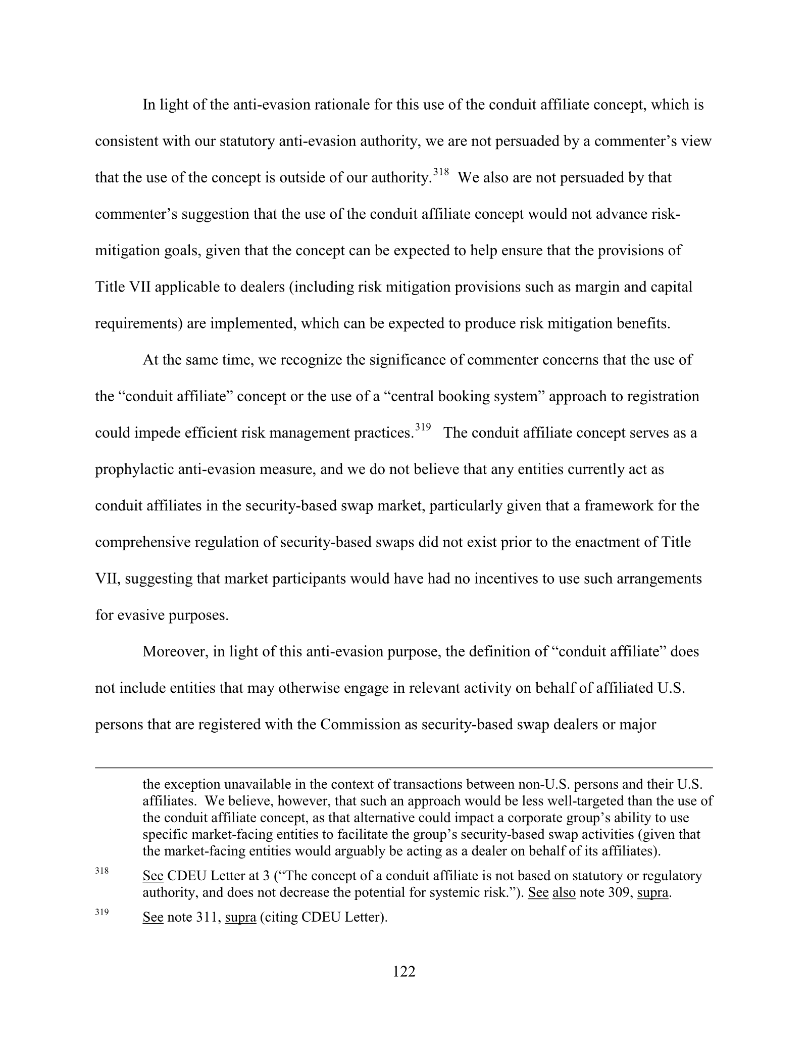 Complete printed PDF page 130