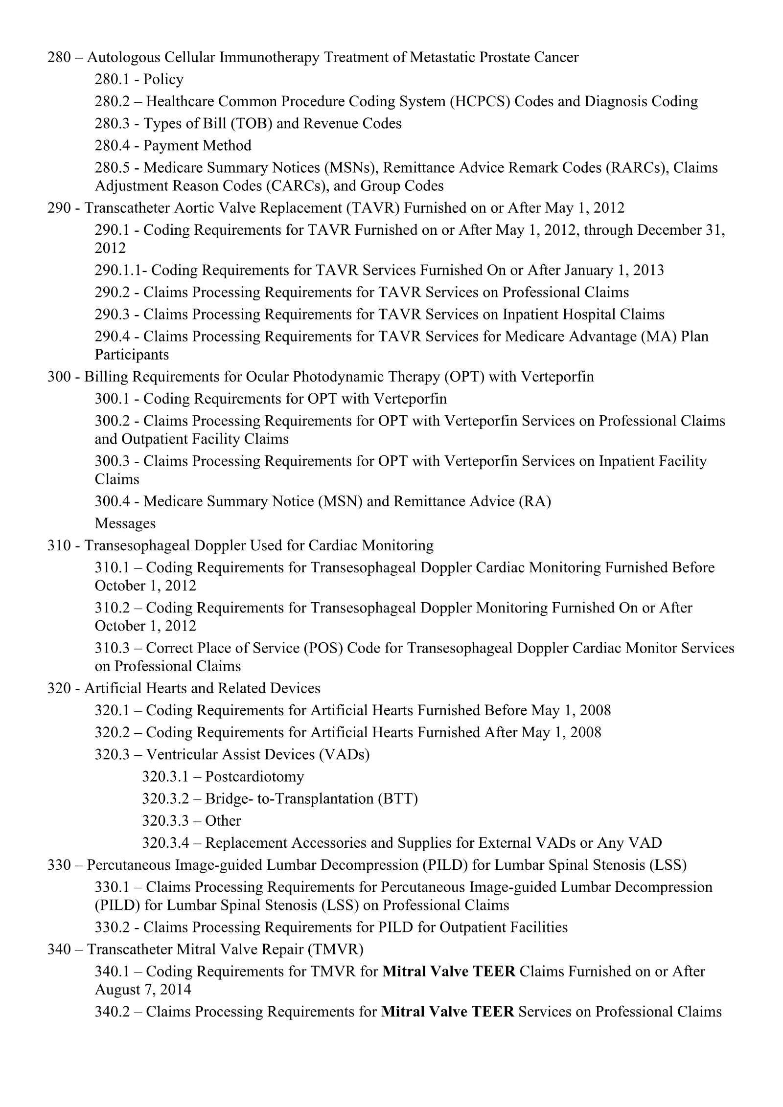 Complete printed PDF page 7