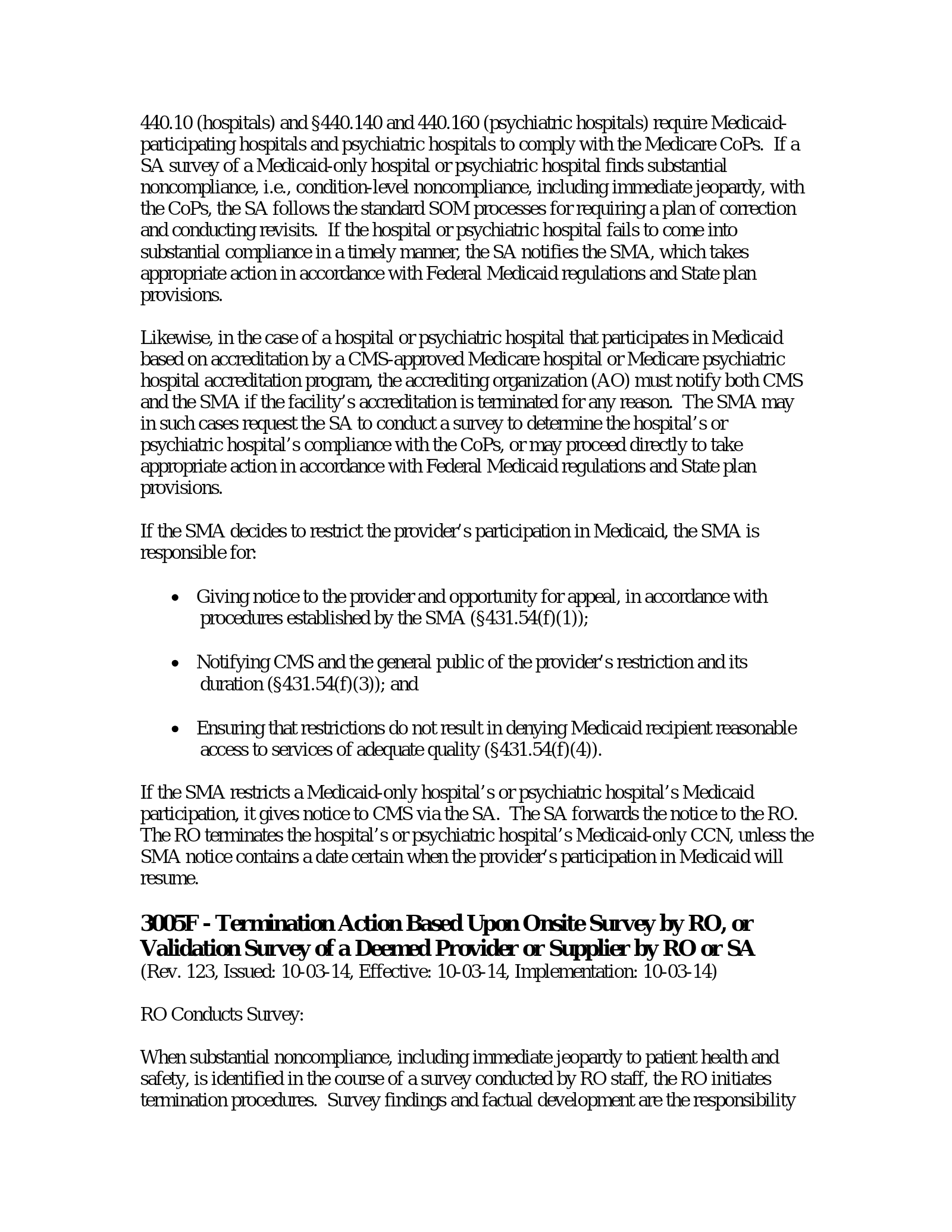 Complete printed PDF page 16
