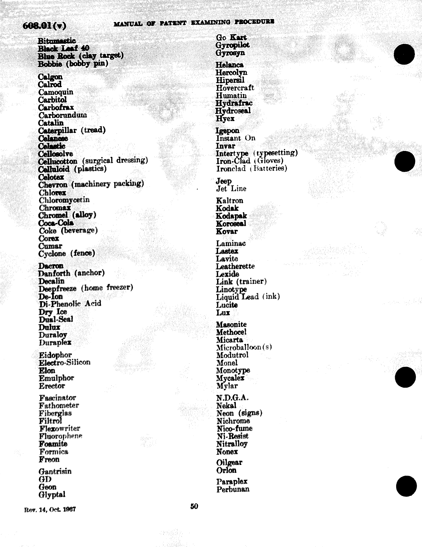 Complete printed PDF page 24