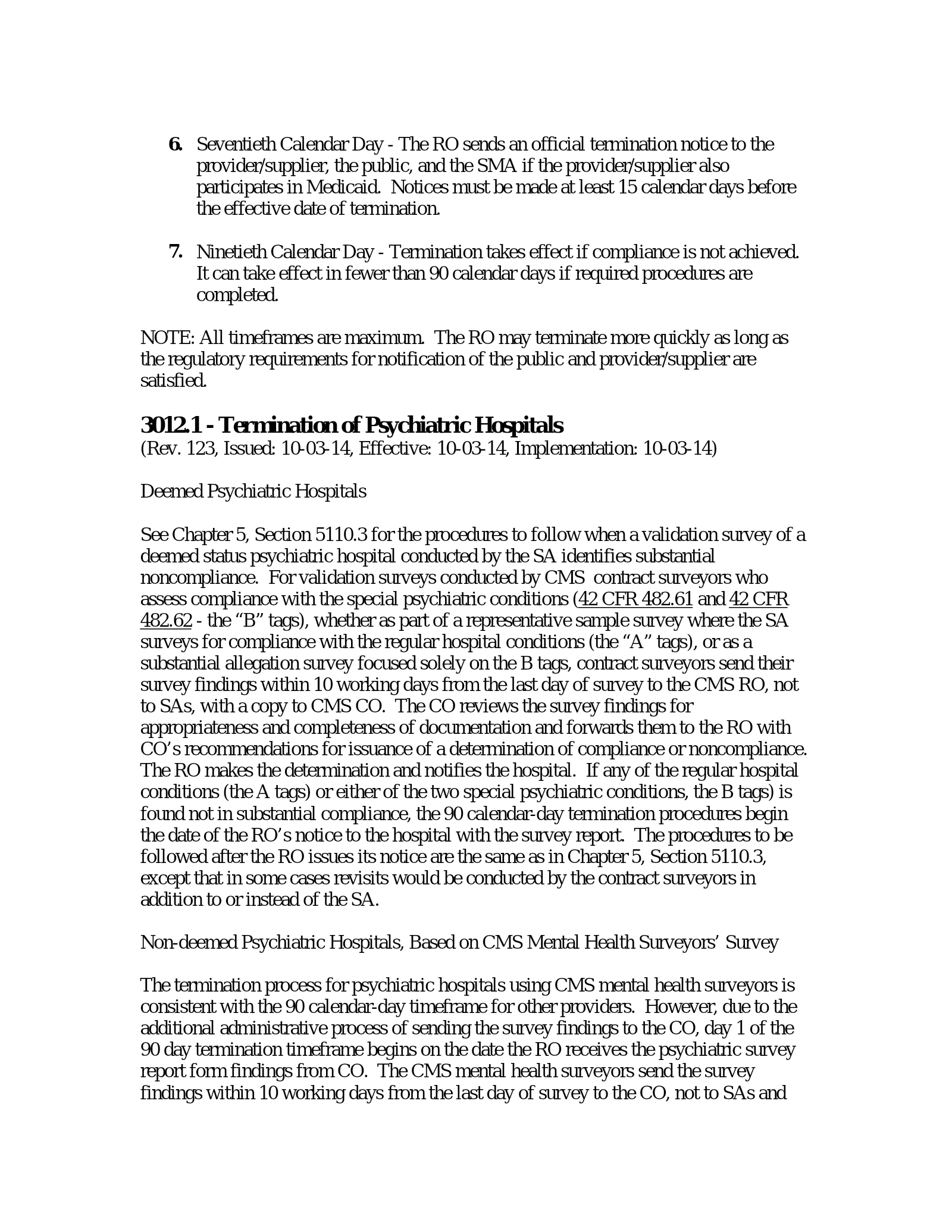 Complete printed PDF page 36