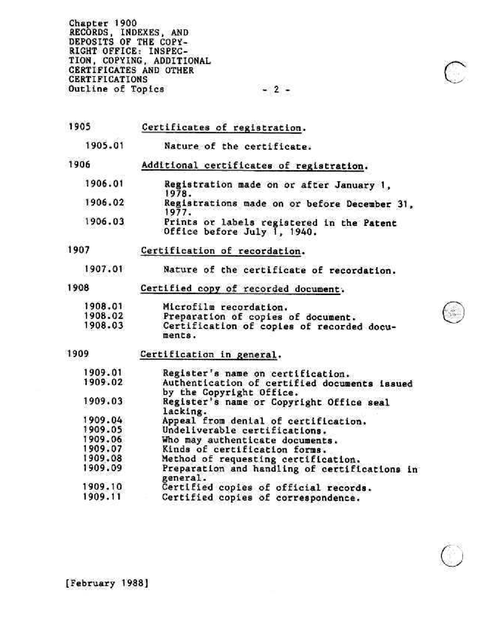 Complete printed PDF page 575