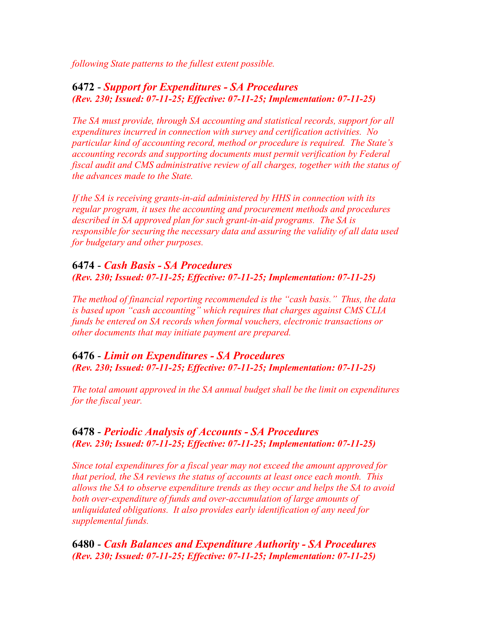 Complete printed PDF page 236