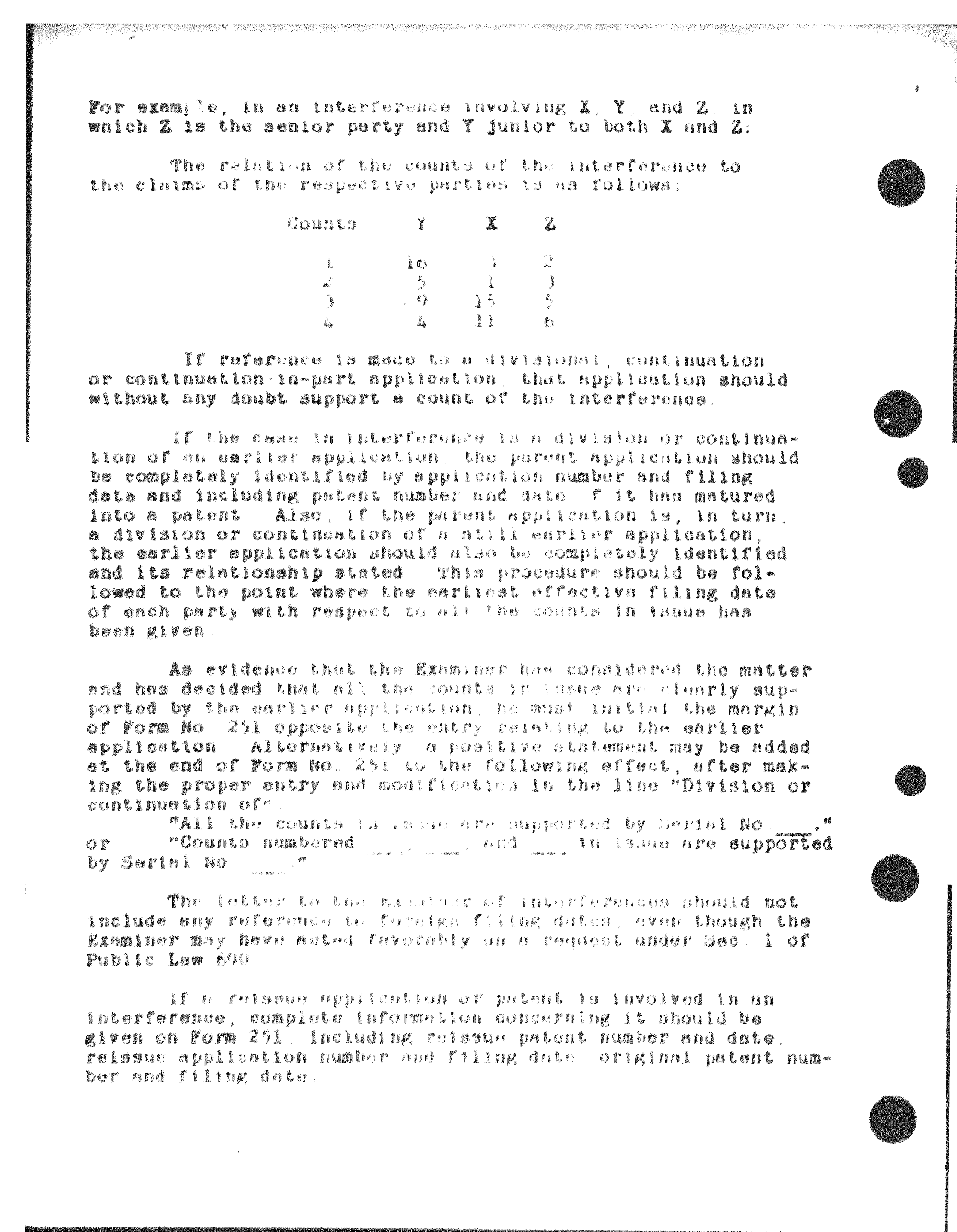 Complete printed PDF page 25