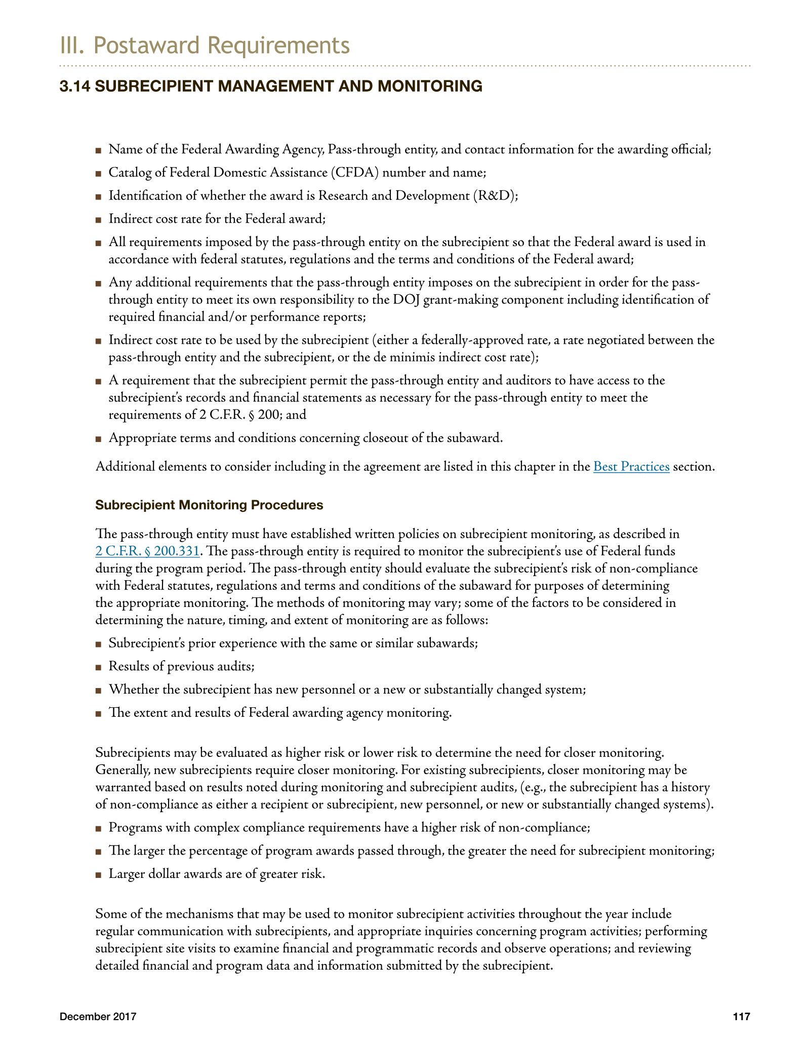 Complete printed PDF page 121