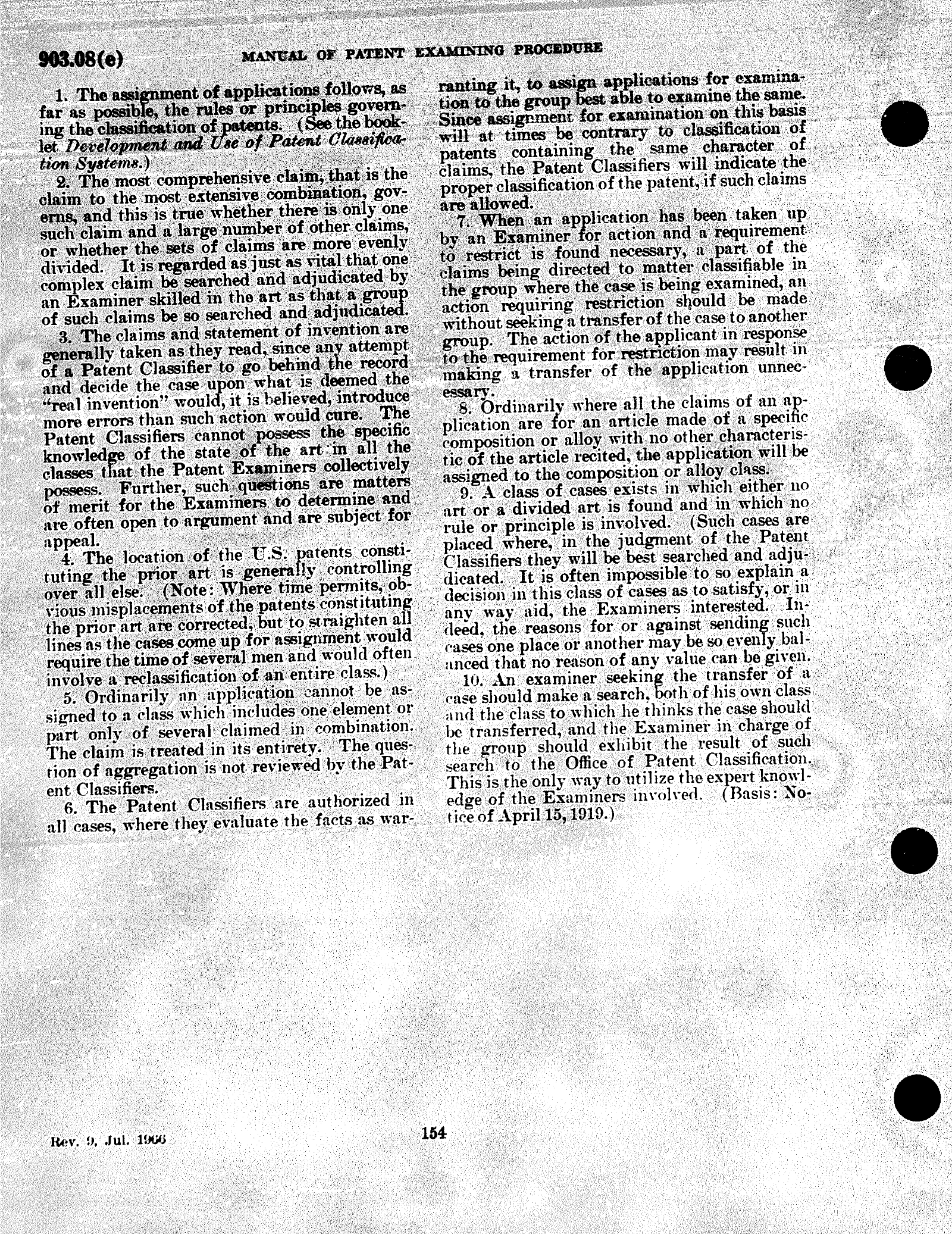 Complete printed PDF page 20