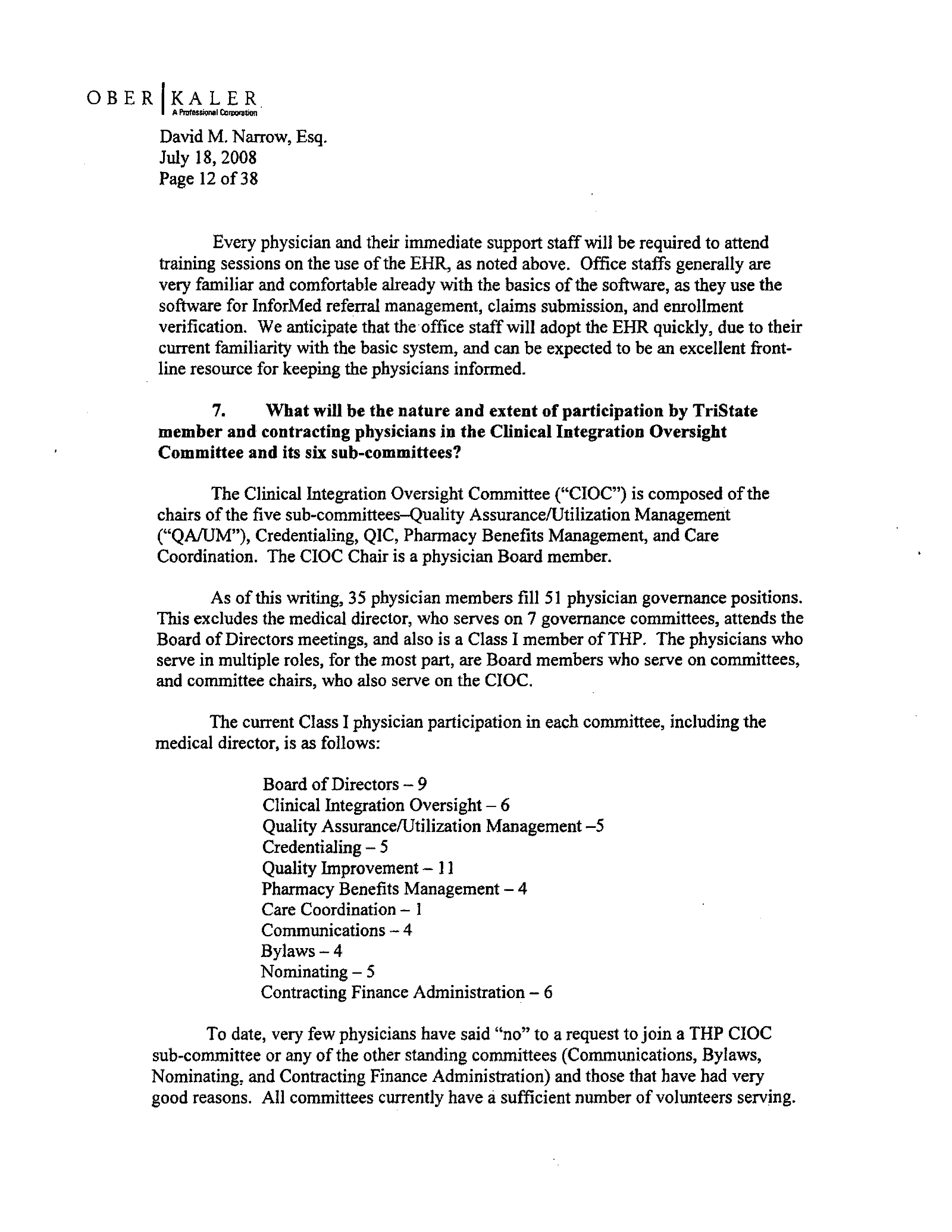 Complete printed PDF page 87