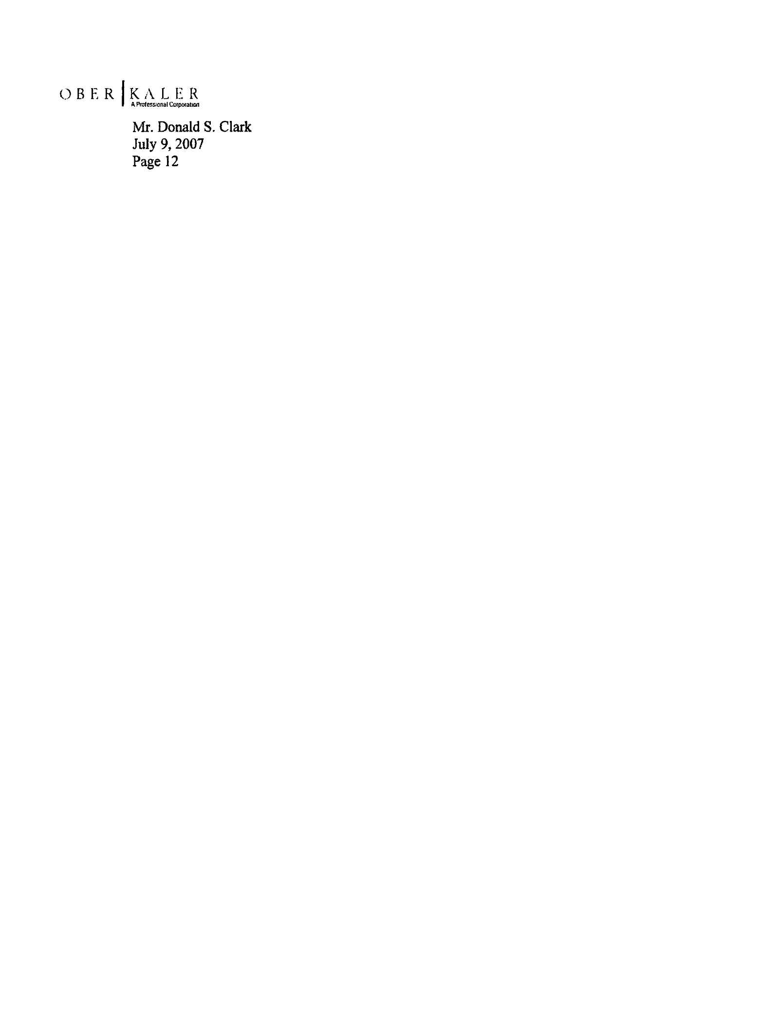 Complete printed PDF page 12