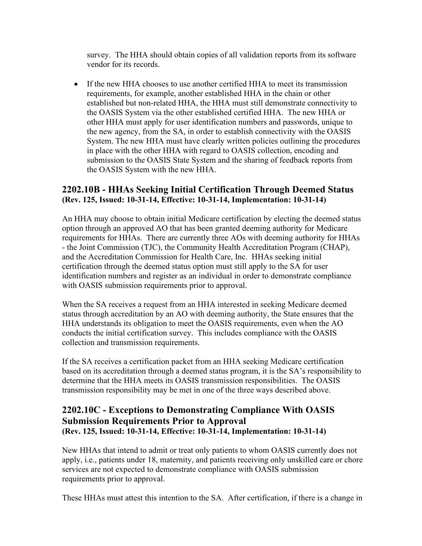 Complete printed PDF page 192