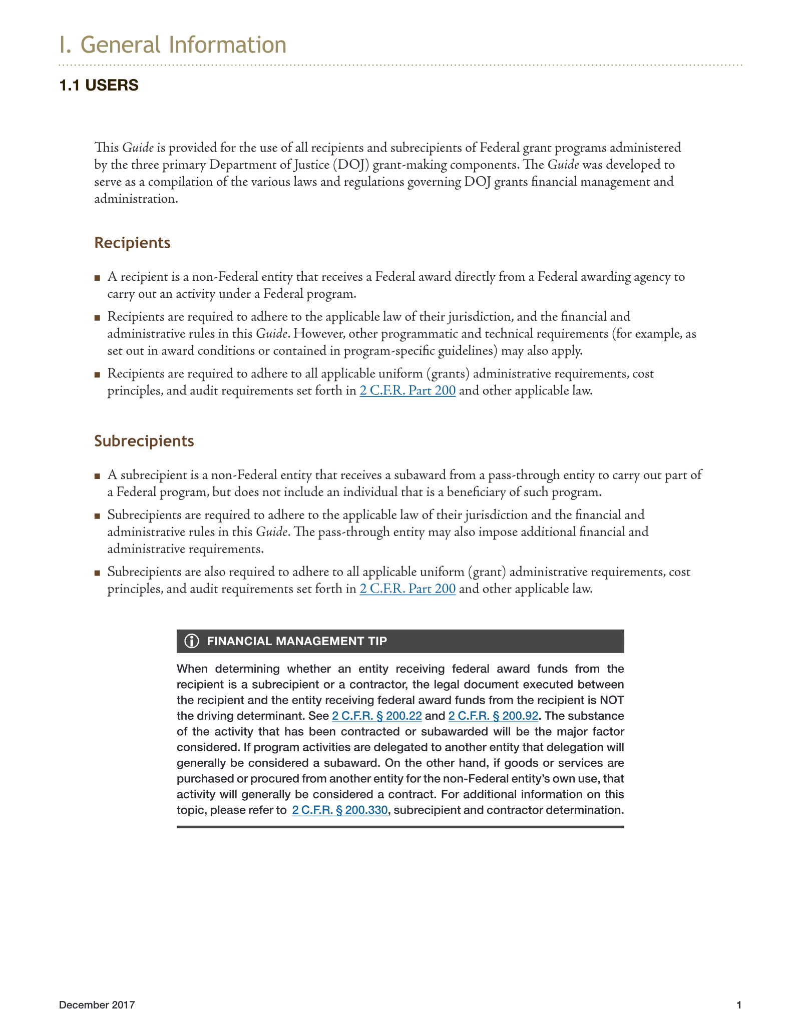 Complete printed PDF page 5