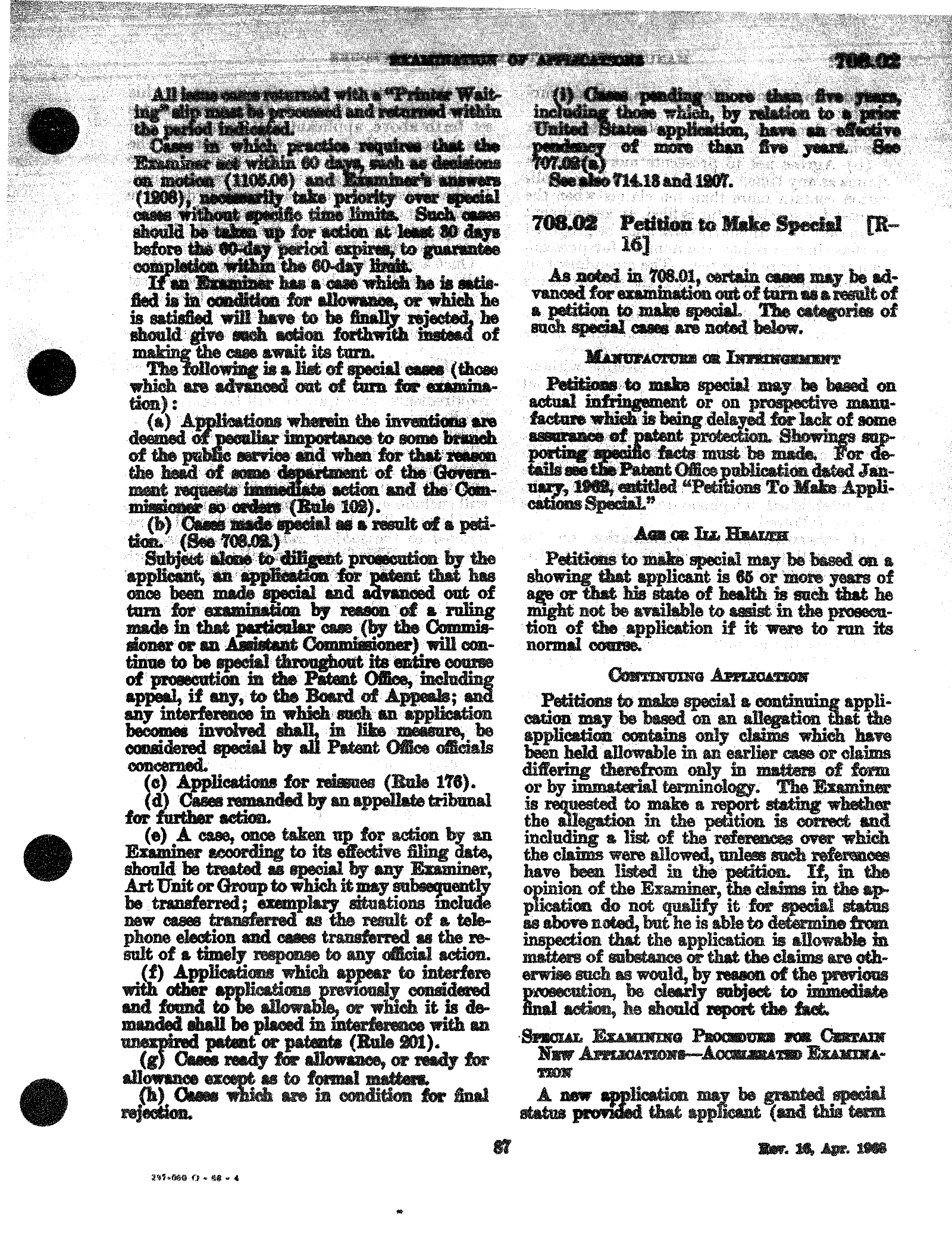 Complete printed PDF page 32
