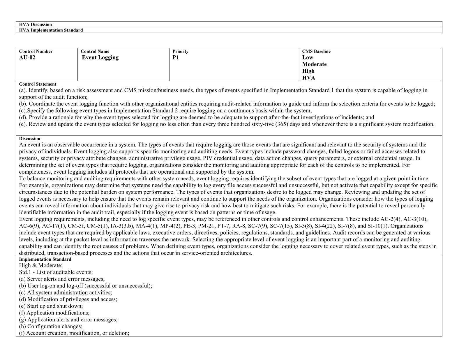 Complete printed PDF page 61