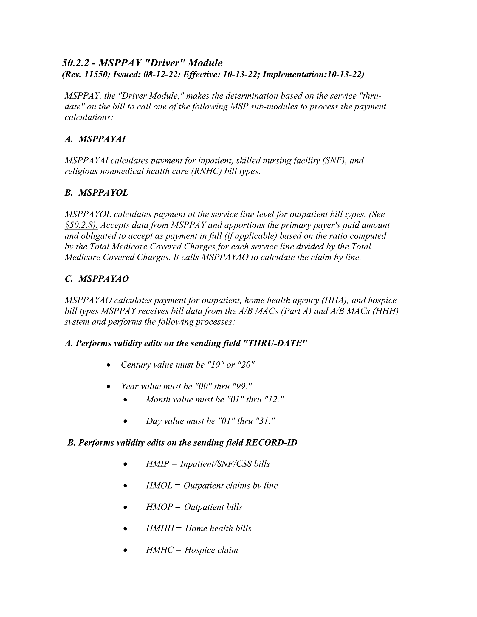 Complete printed PDF page 124