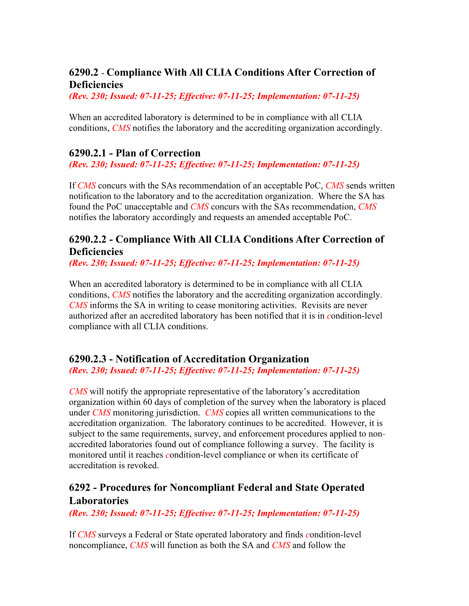 Complete printed PDF page 189