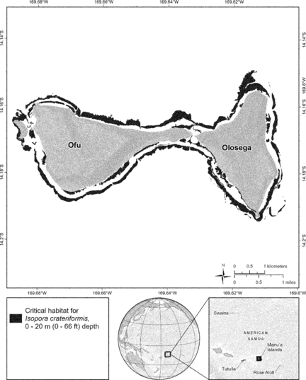 Publisher figure