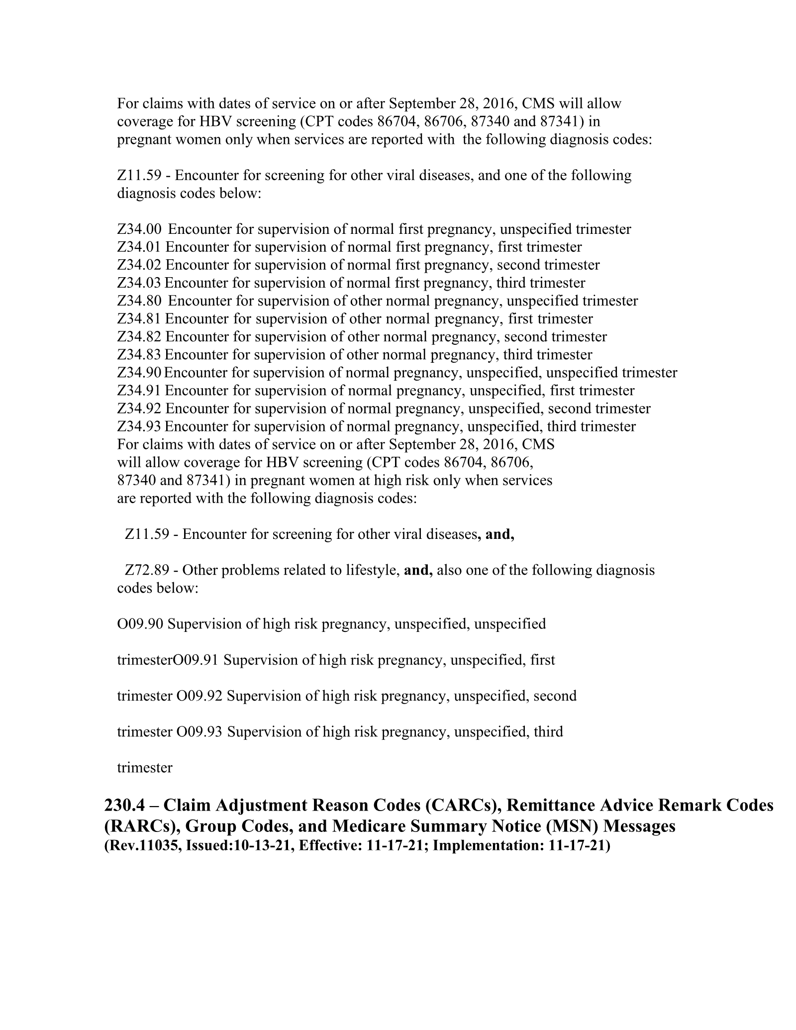 Complete printed PDF page 202