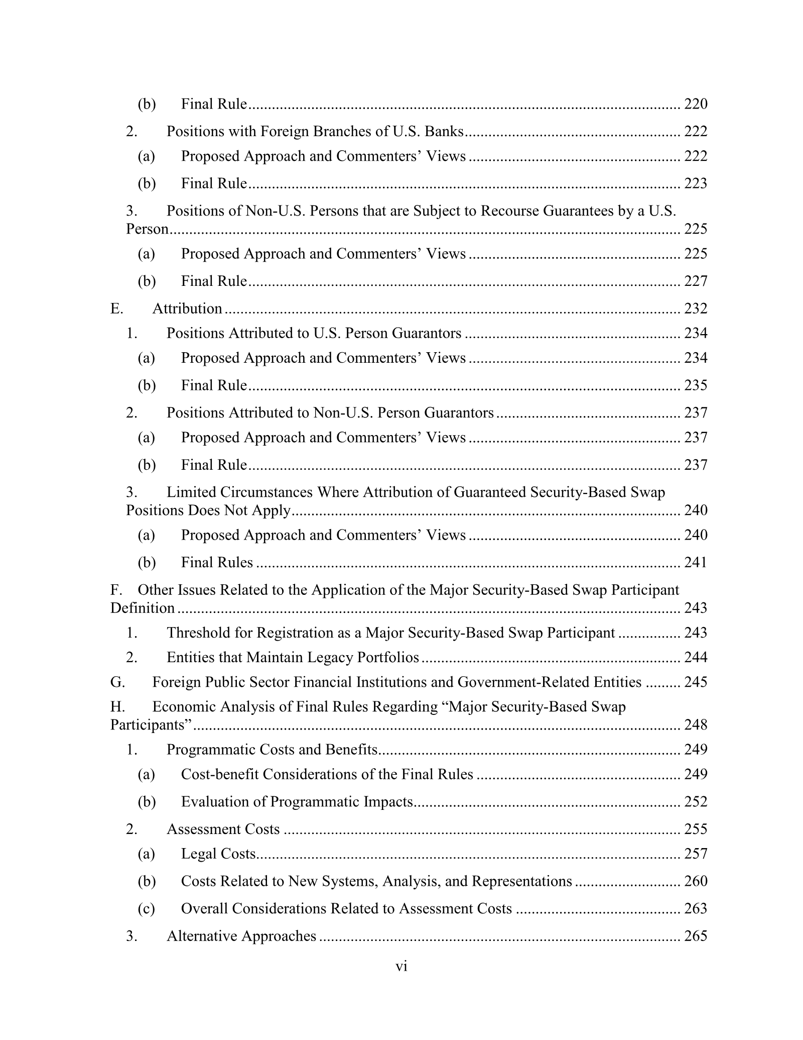 Complete printed PDF page 6