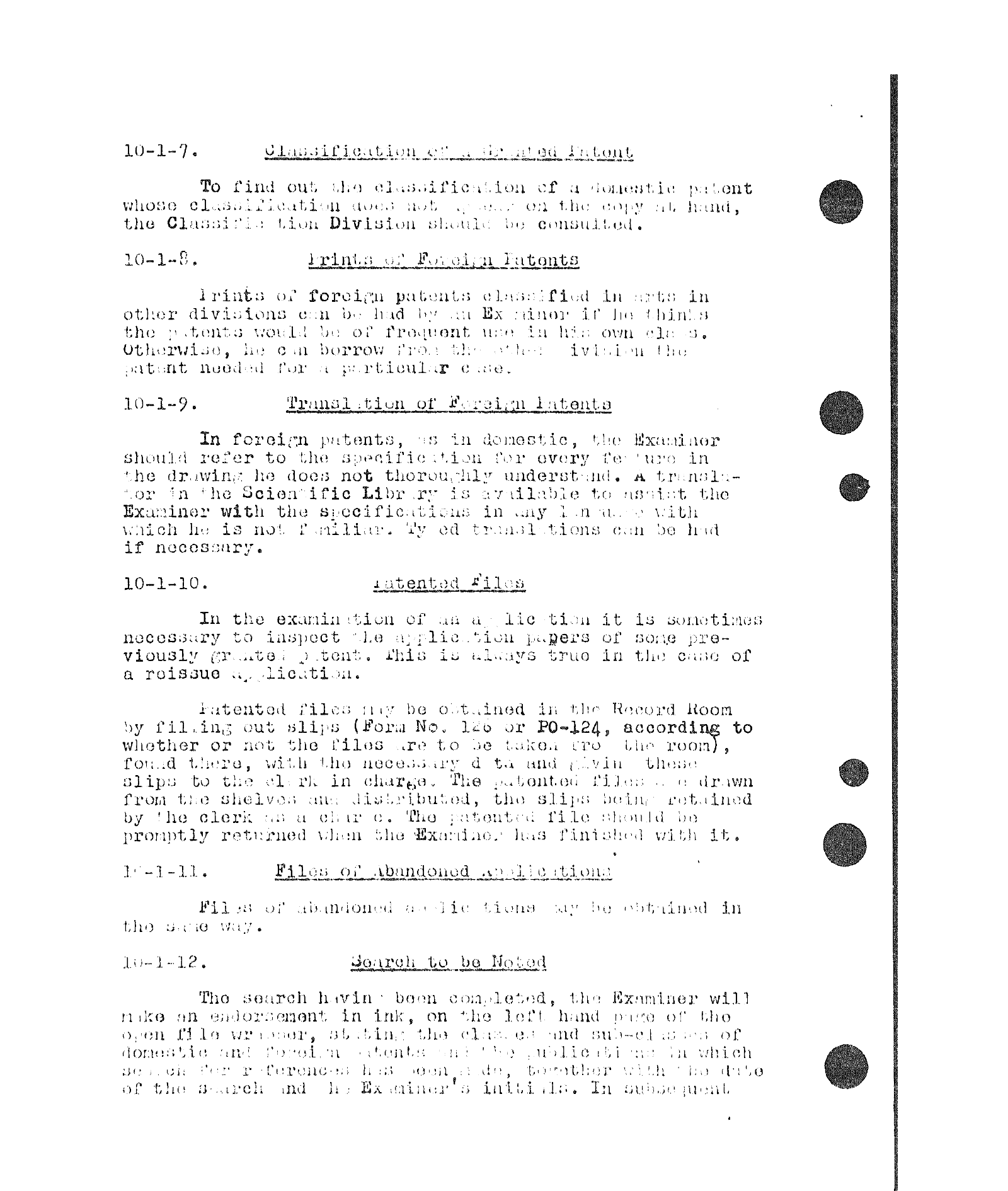 Complete printed PDF page 16