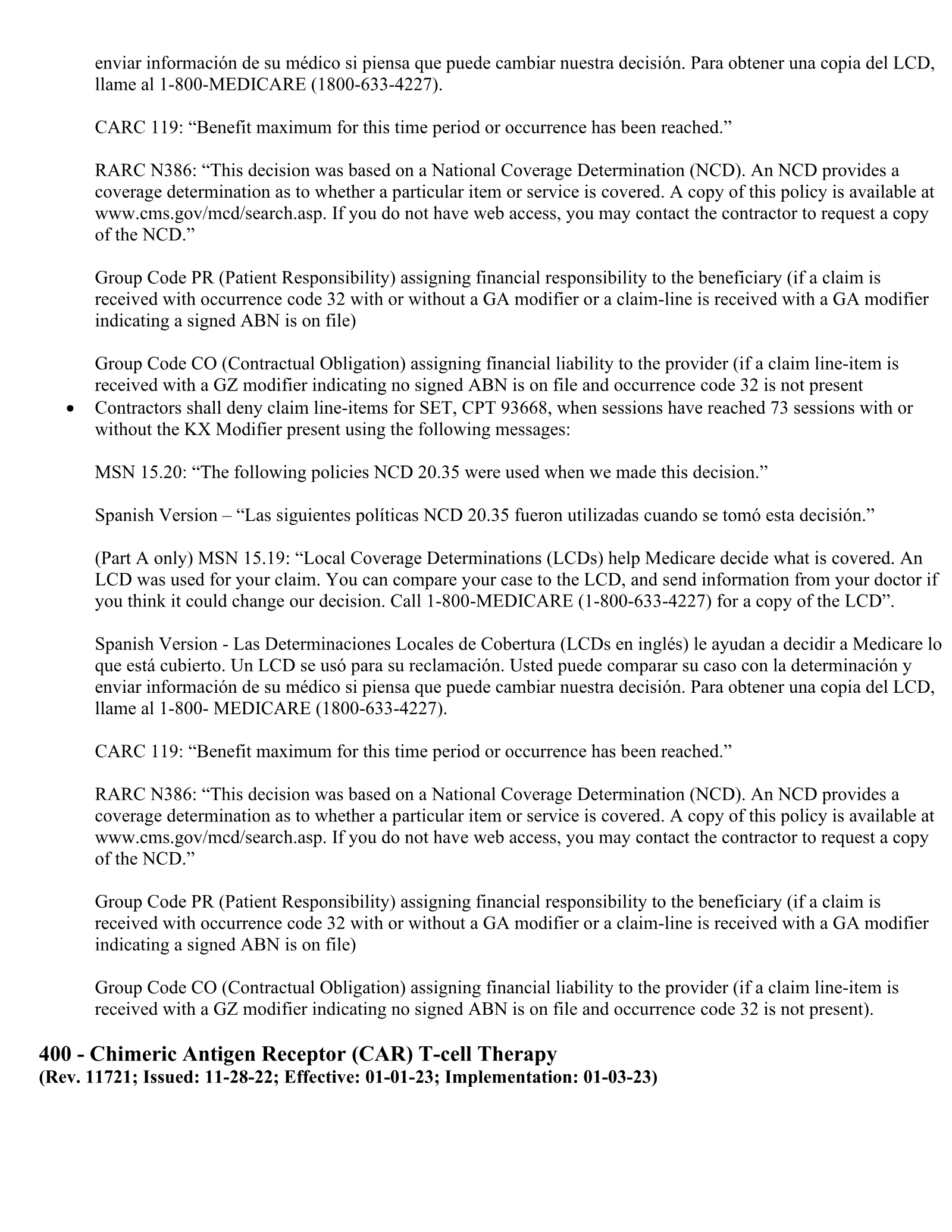 Complete printed PDF page 280
