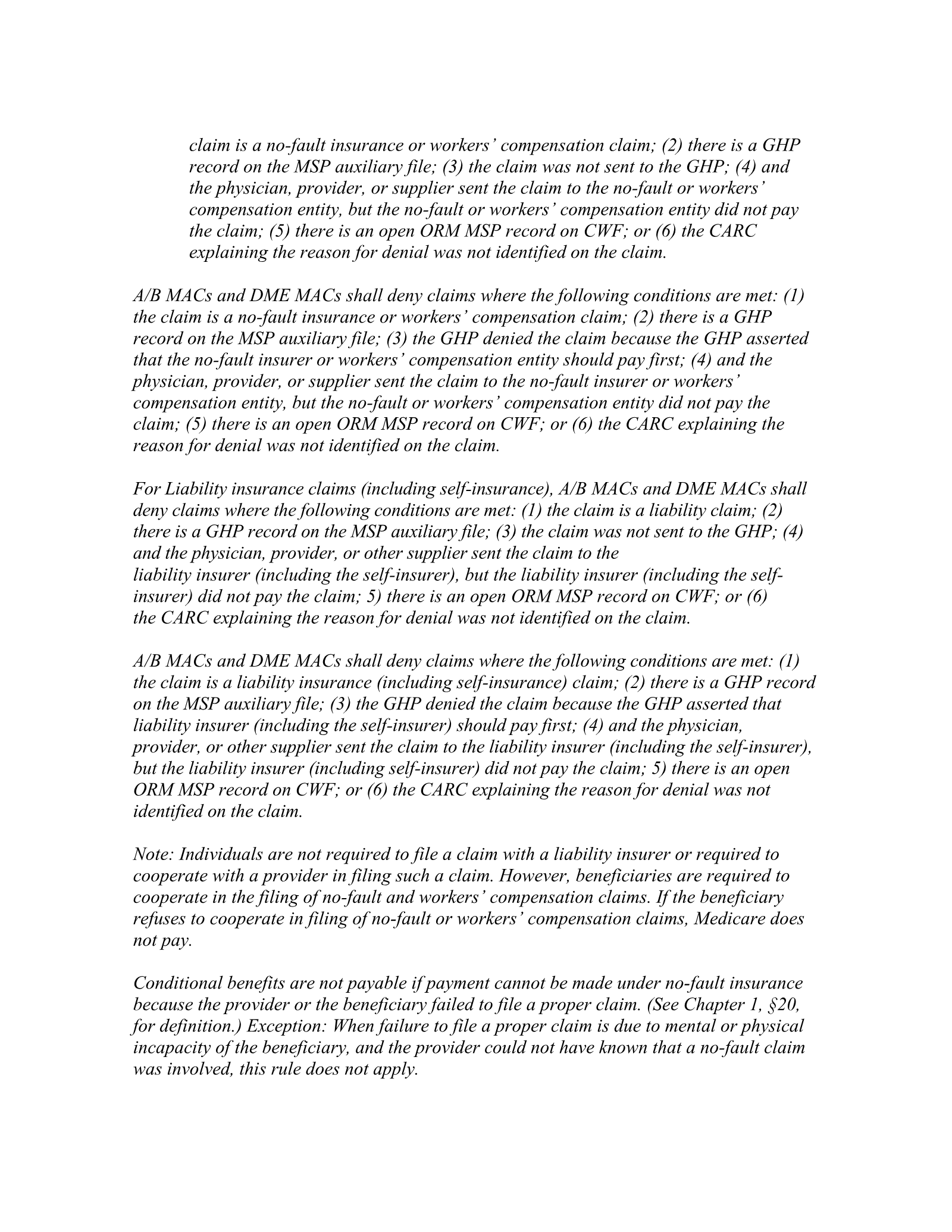 Complete printed PDF page 53