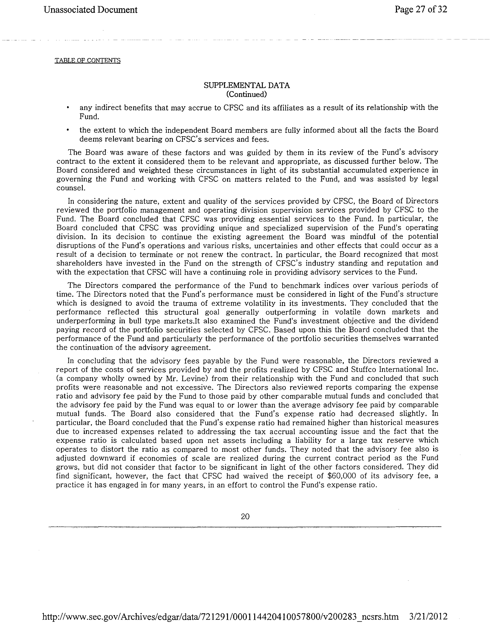 Complete printed PDF page 169