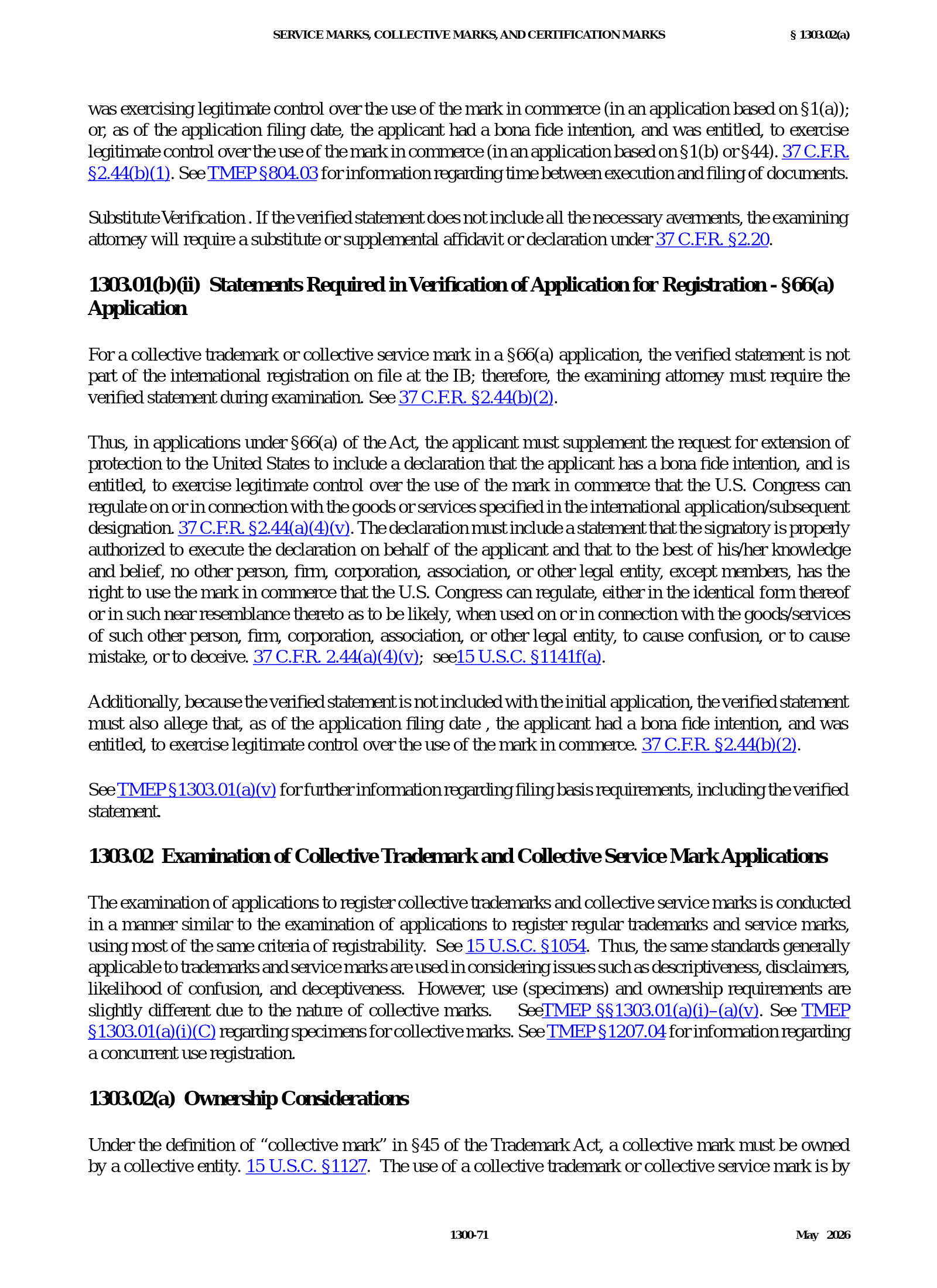 Complete printed PDF page 71
