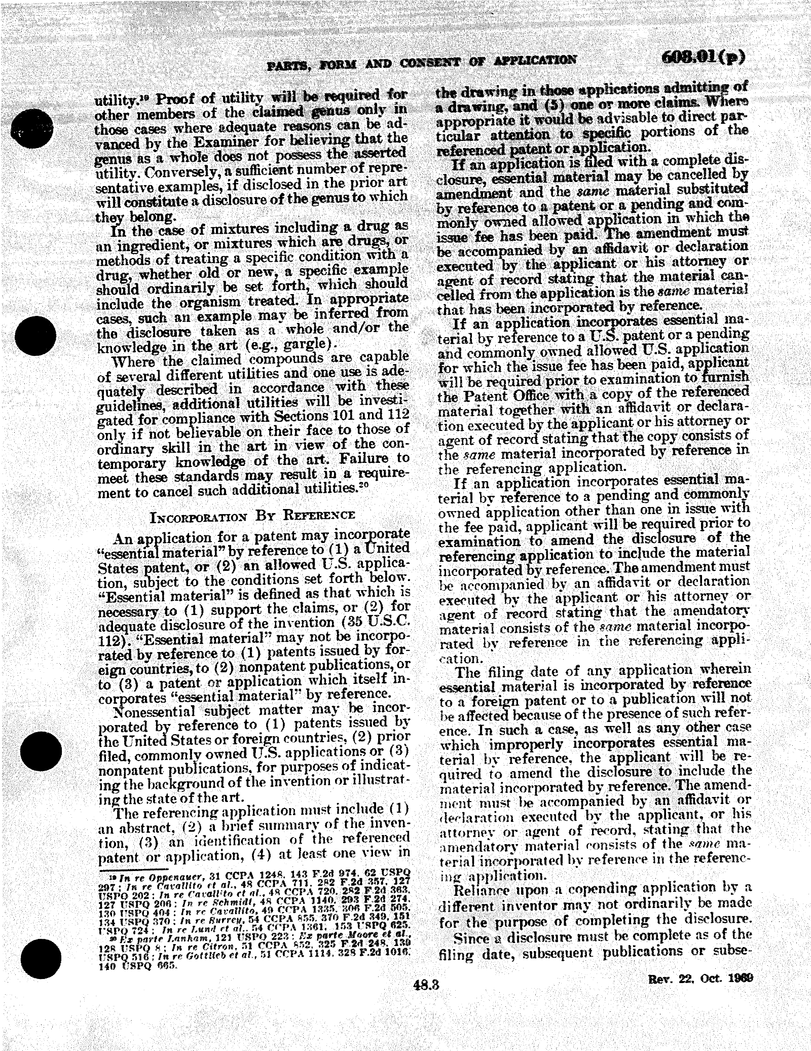 Complete printed PDF page 24