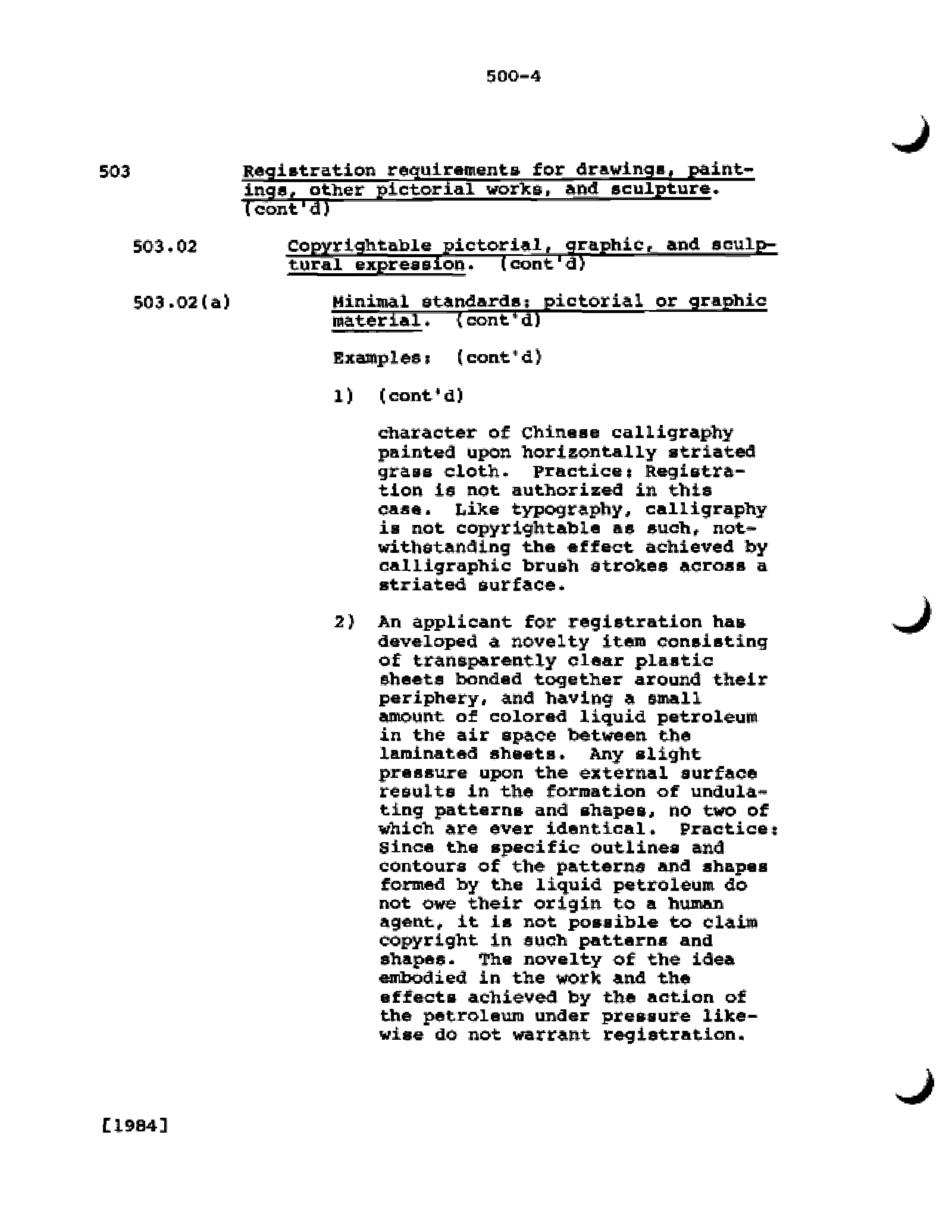 Complete printed PDF page 132