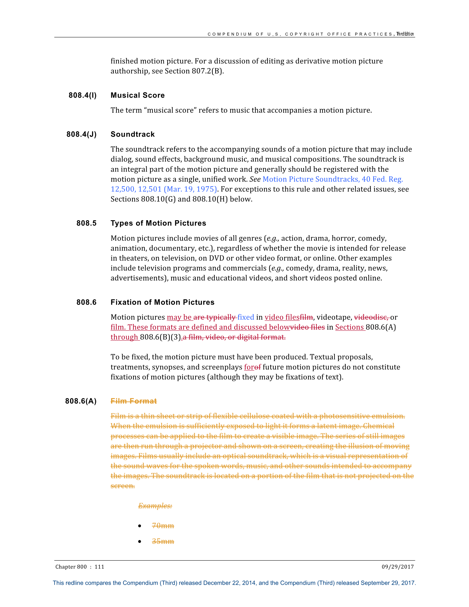 Complete printed PDF page 111