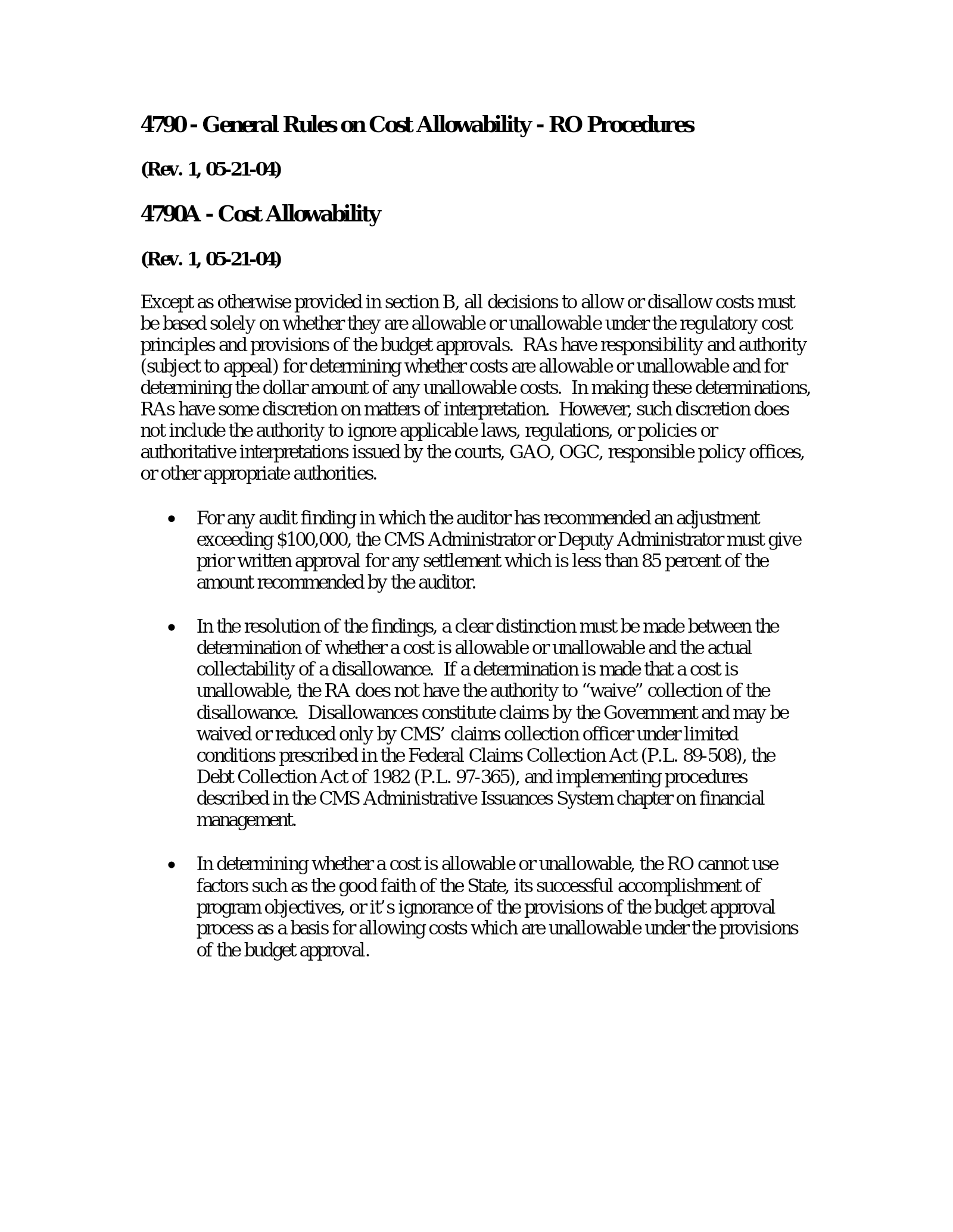 Complete printed PDF page 171
