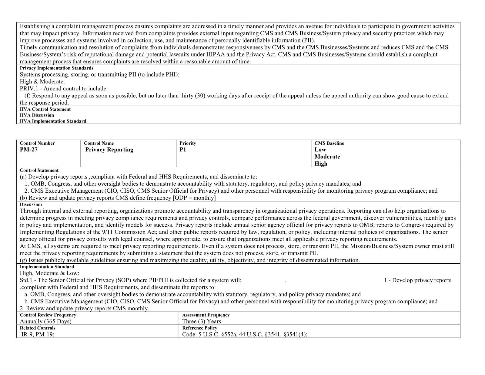 Complete printed PDF page 291