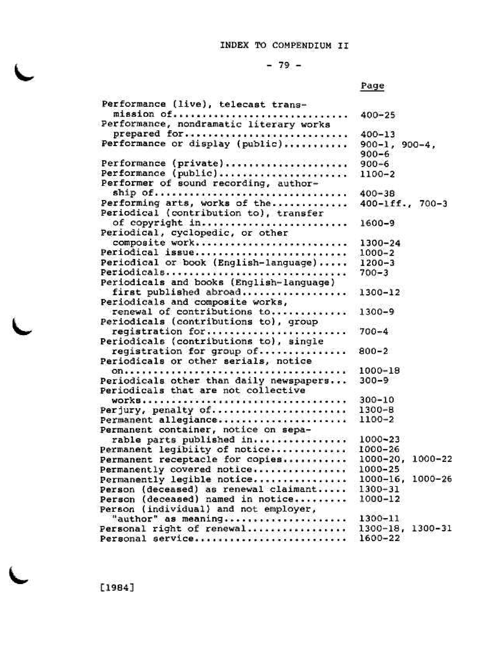 Complete printed PDF page 690