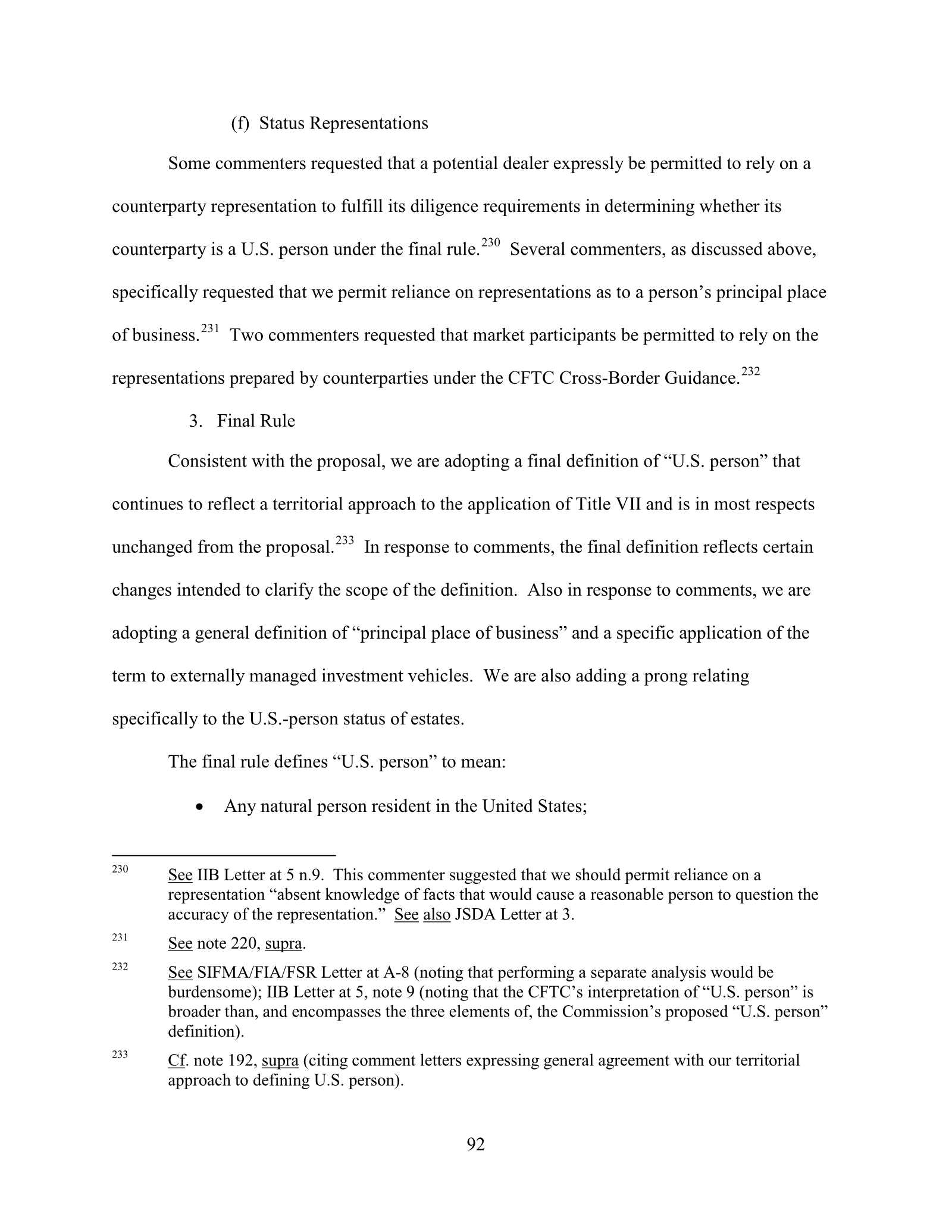 Complete printed PDF page 100