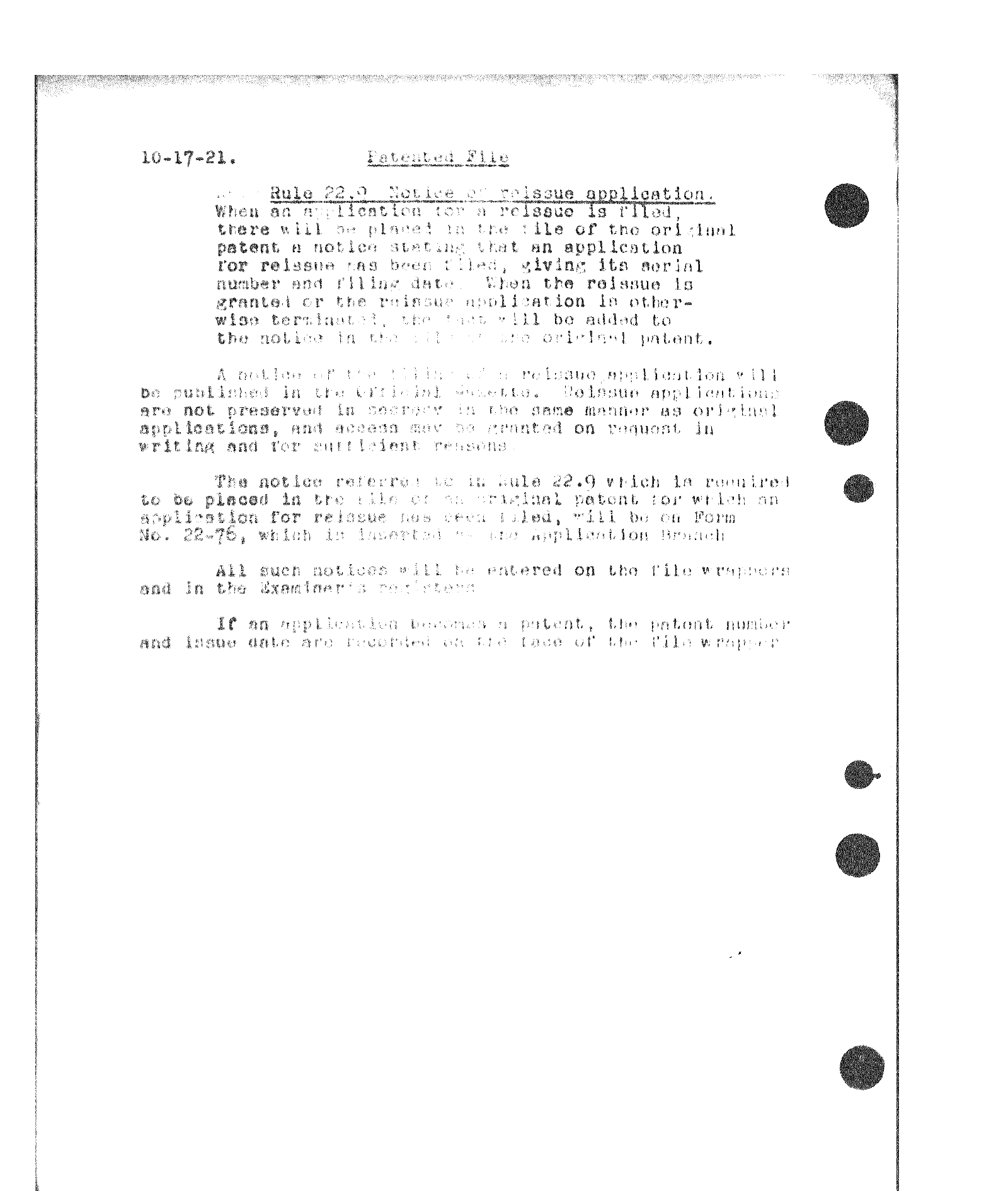 Complete printed PDF page 126