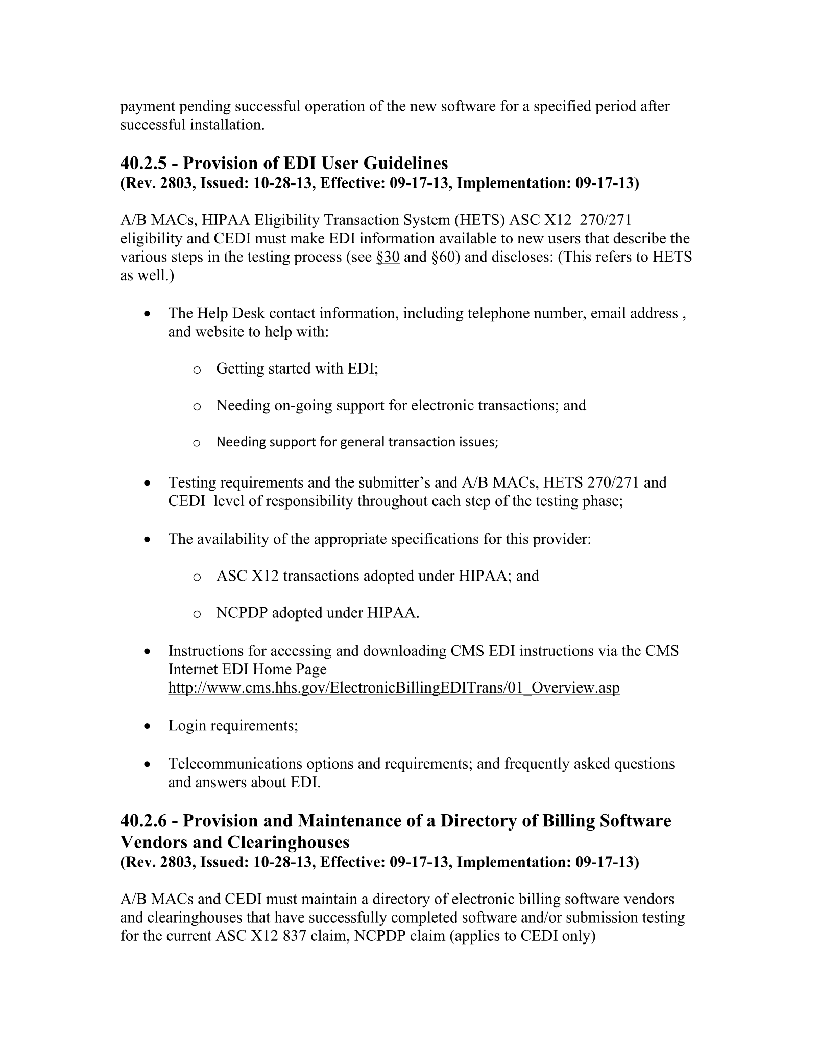 Complete printed PDF page 49